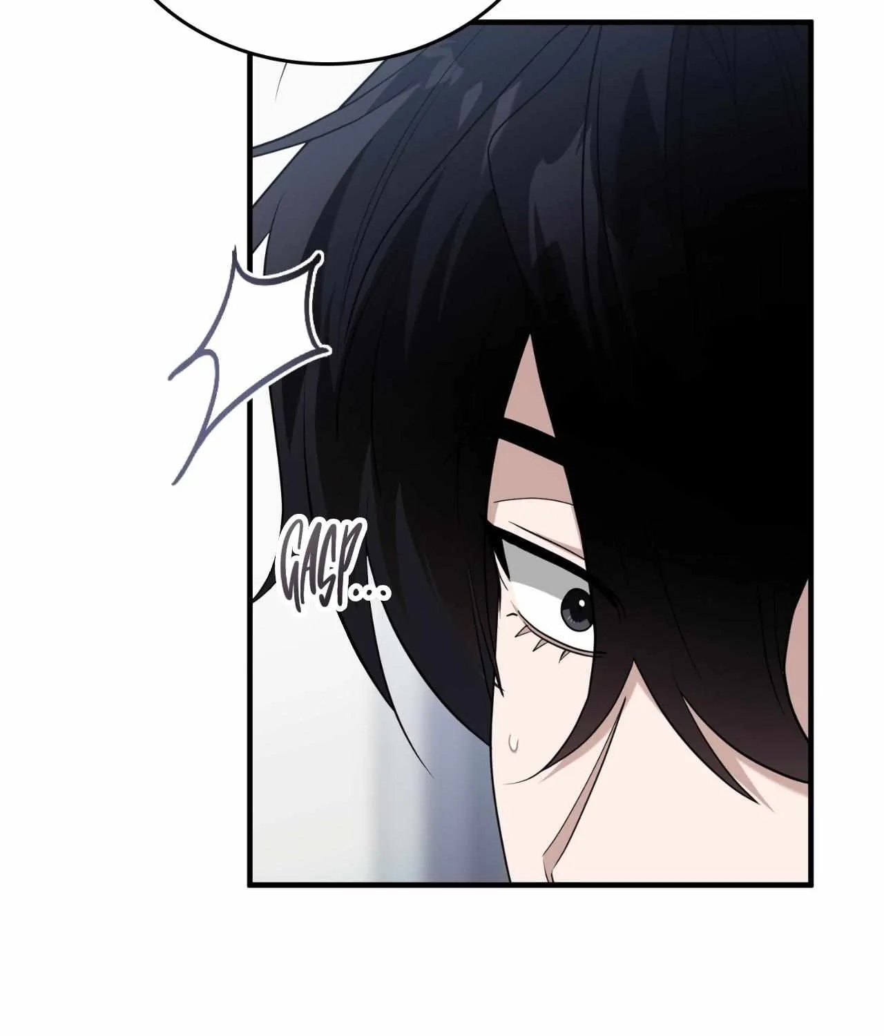 Read My Guildmate Next Door chapter 84 image 9 on Lezhin