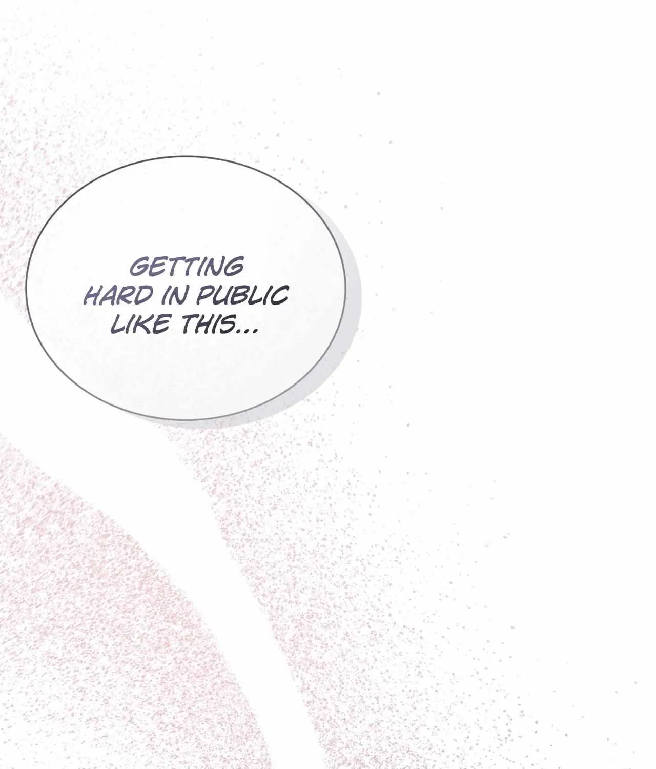 Read My Guildmate Next Door chapter 84 image 90 on Lezhin