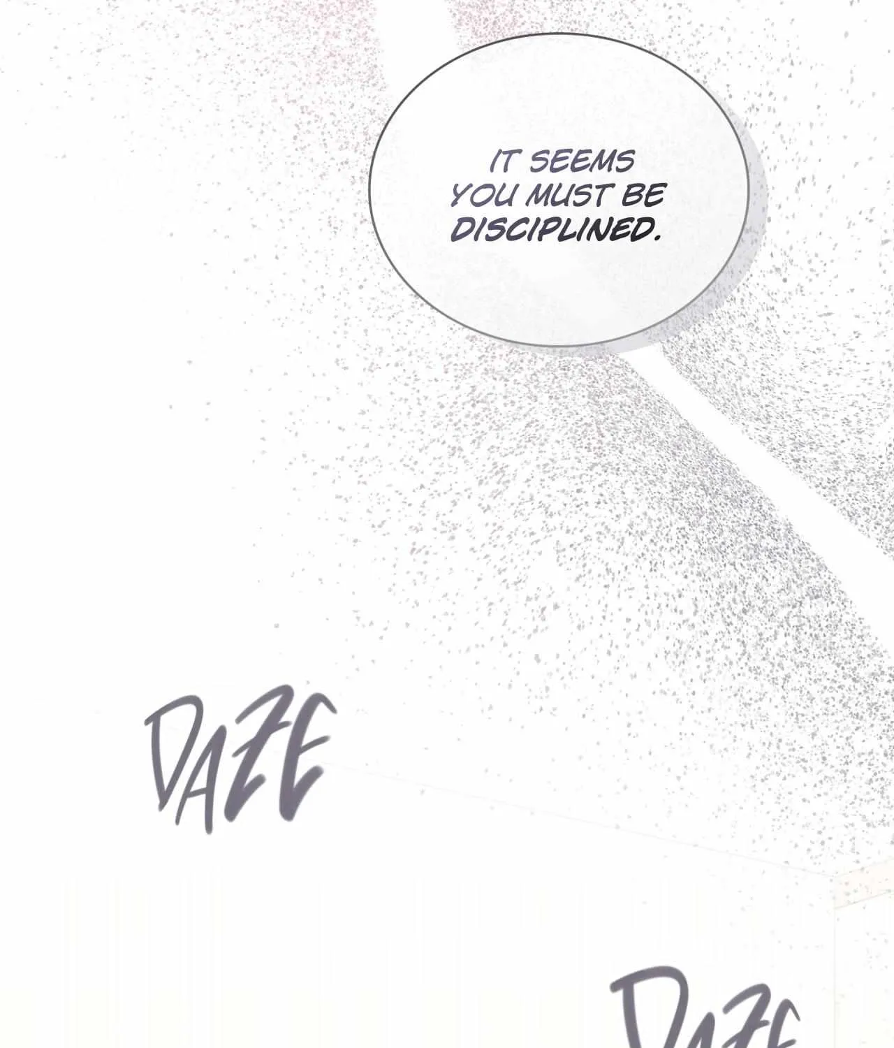 Read My Guildmate Next Door chapter 84 image 91 on Lezhin