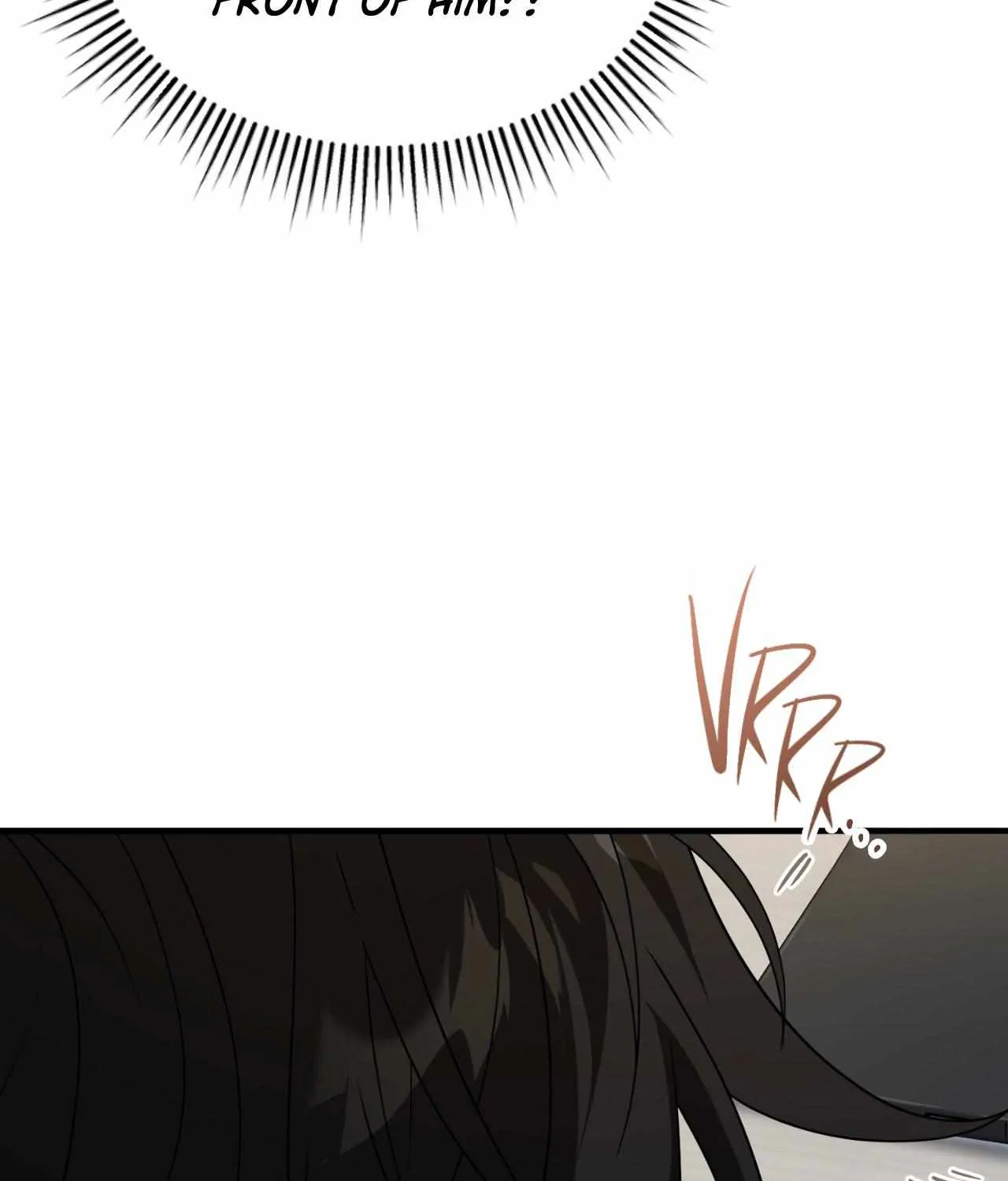Read My Guildmate Next Door chapter 84 image 97 on Lezhin