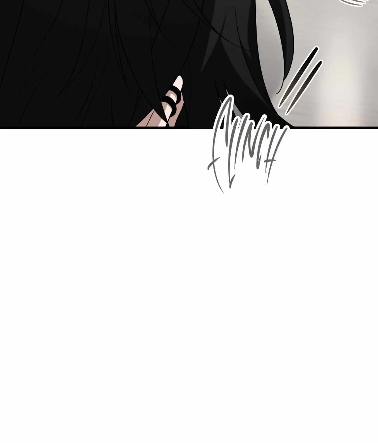 Read My Guildmate Next Door chapter 84 image 98 on Lezhin