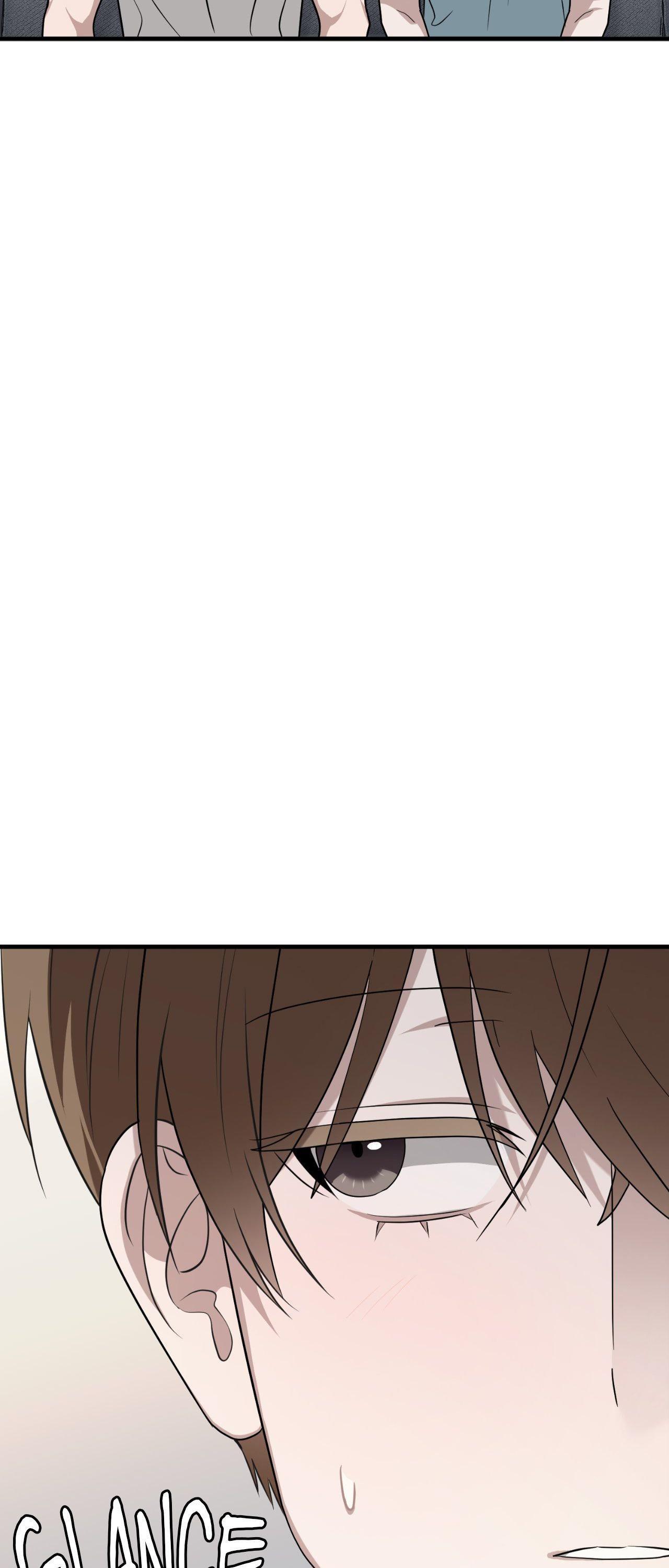 Read My Guildmate Next Door chapter 85.1 image 10 on Lezhin