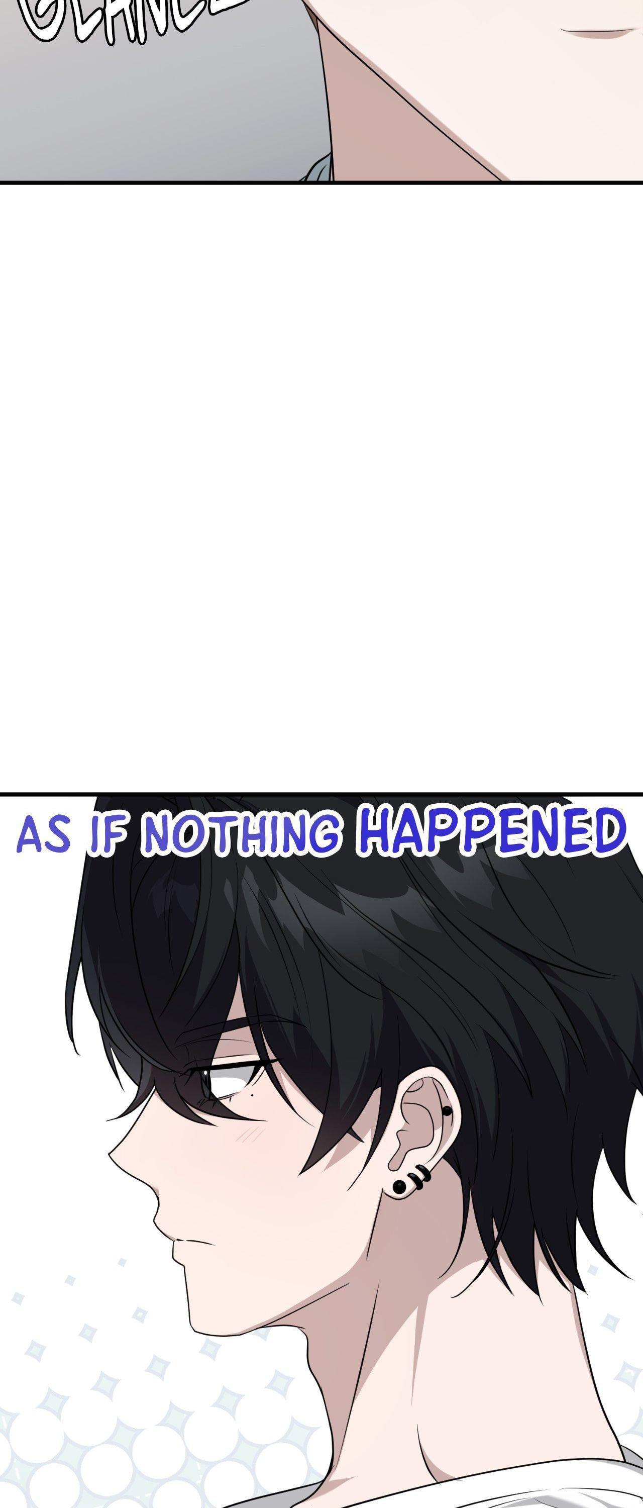 Read My Guildmate Next Door chapter 85.1 image 11 on Lezhin