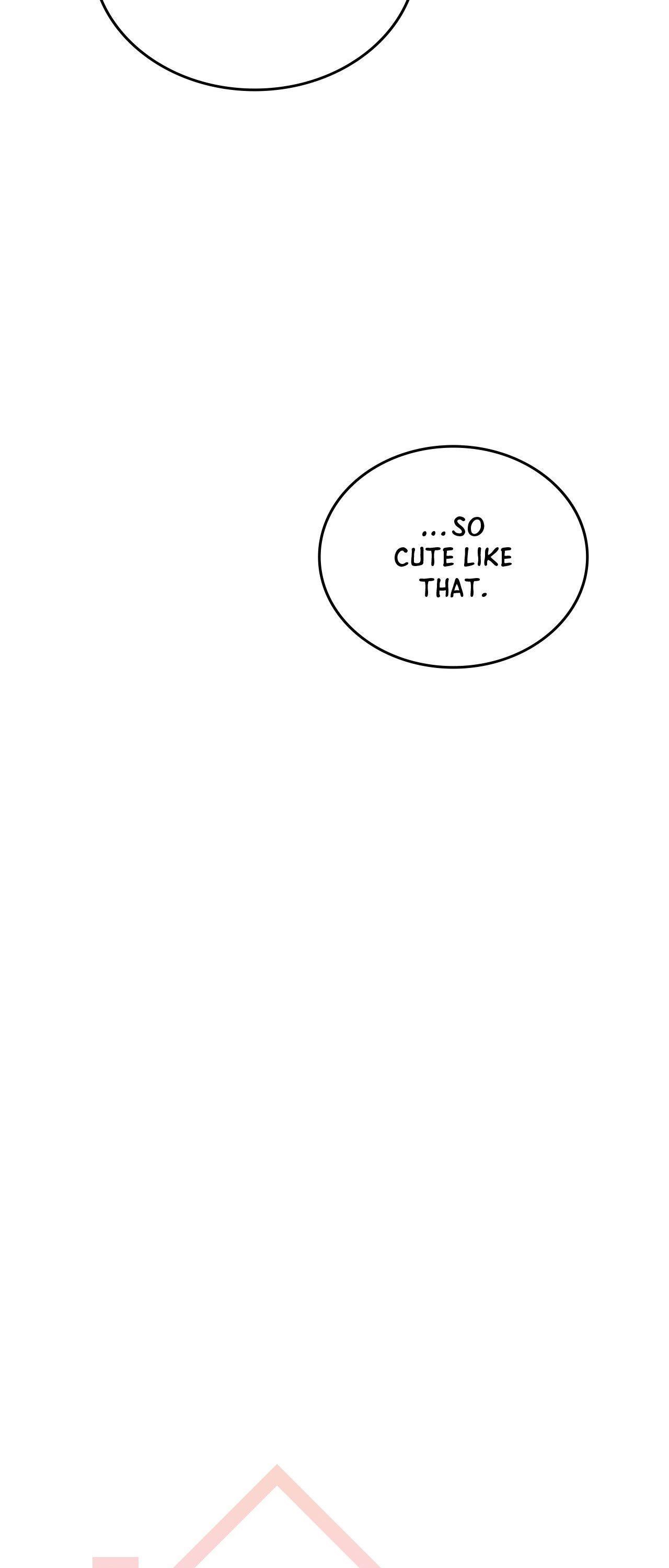 Read My Guildmate Next Door chapter 85.1 image 14 on Lezhin