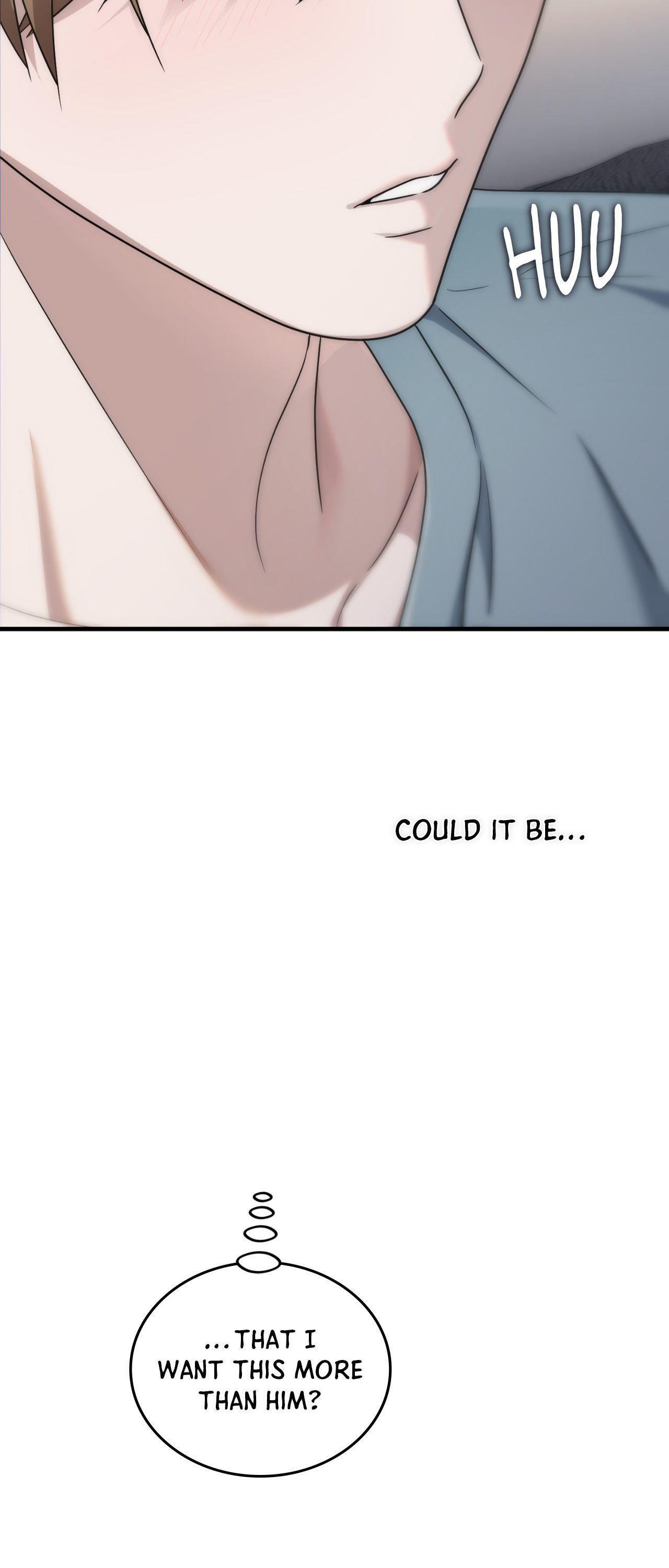 Read My Guildmate Next Door chapter 85.1 image 23 on Lezhin