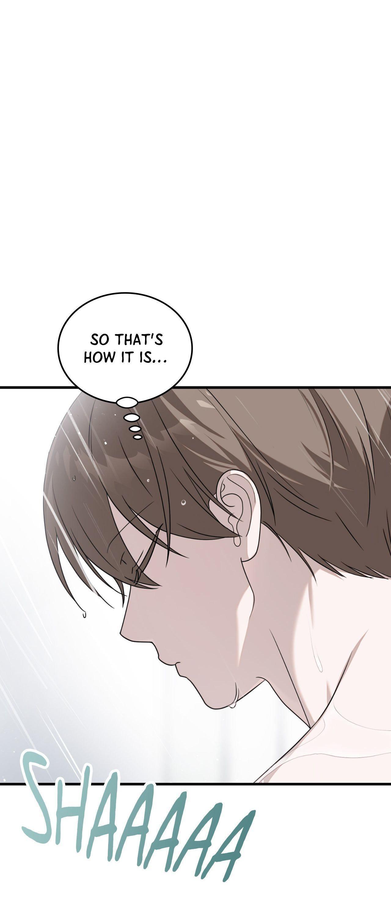Read My Guildmate Next Door chapter 85.1 image 26 on Lezhin