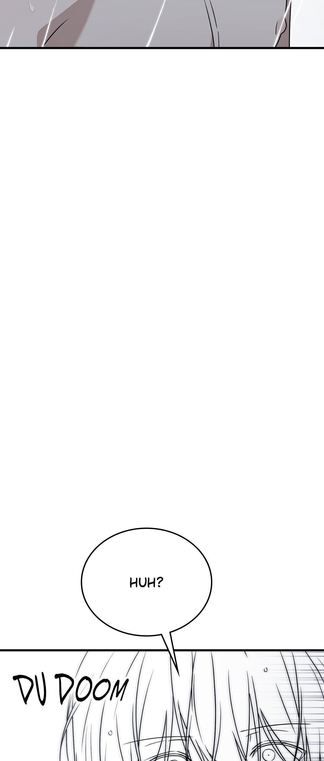 Read My Guildmate Next Door chapter 85.1 image 31 on Lezhin
