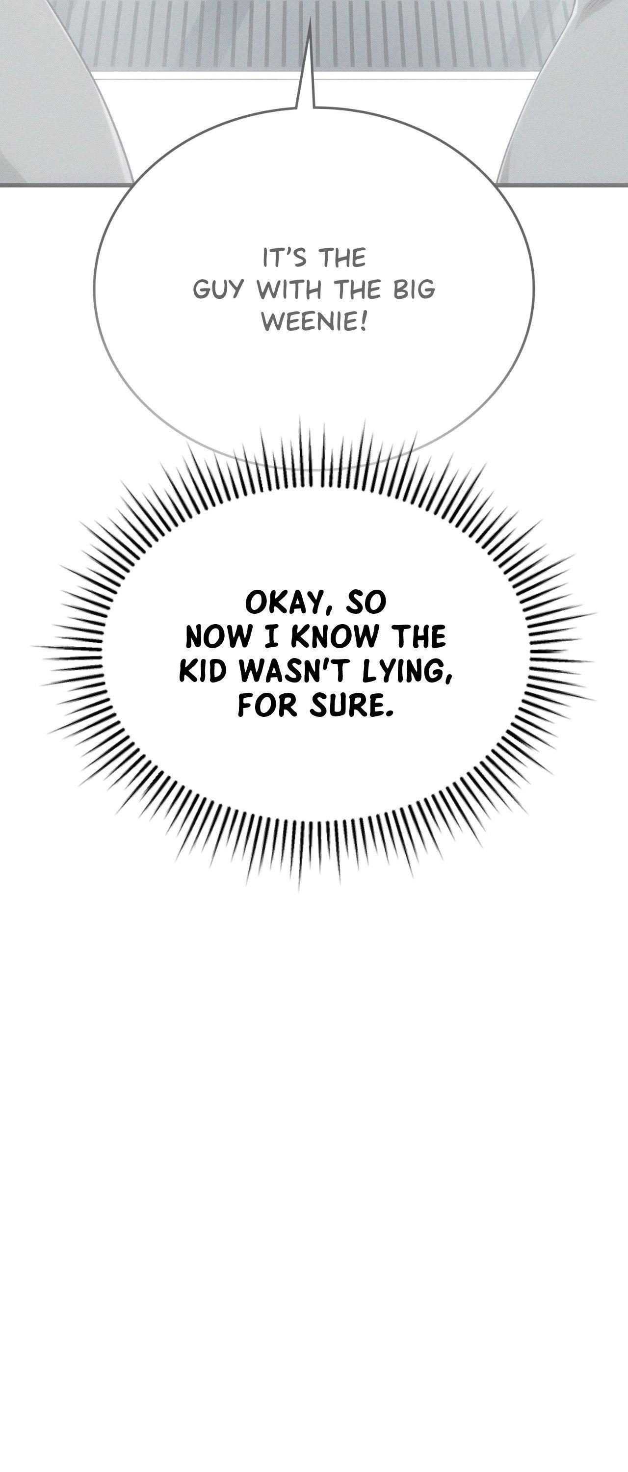 Read My Guildmate Next Door chapter 85.1 image 36 on Lezhin