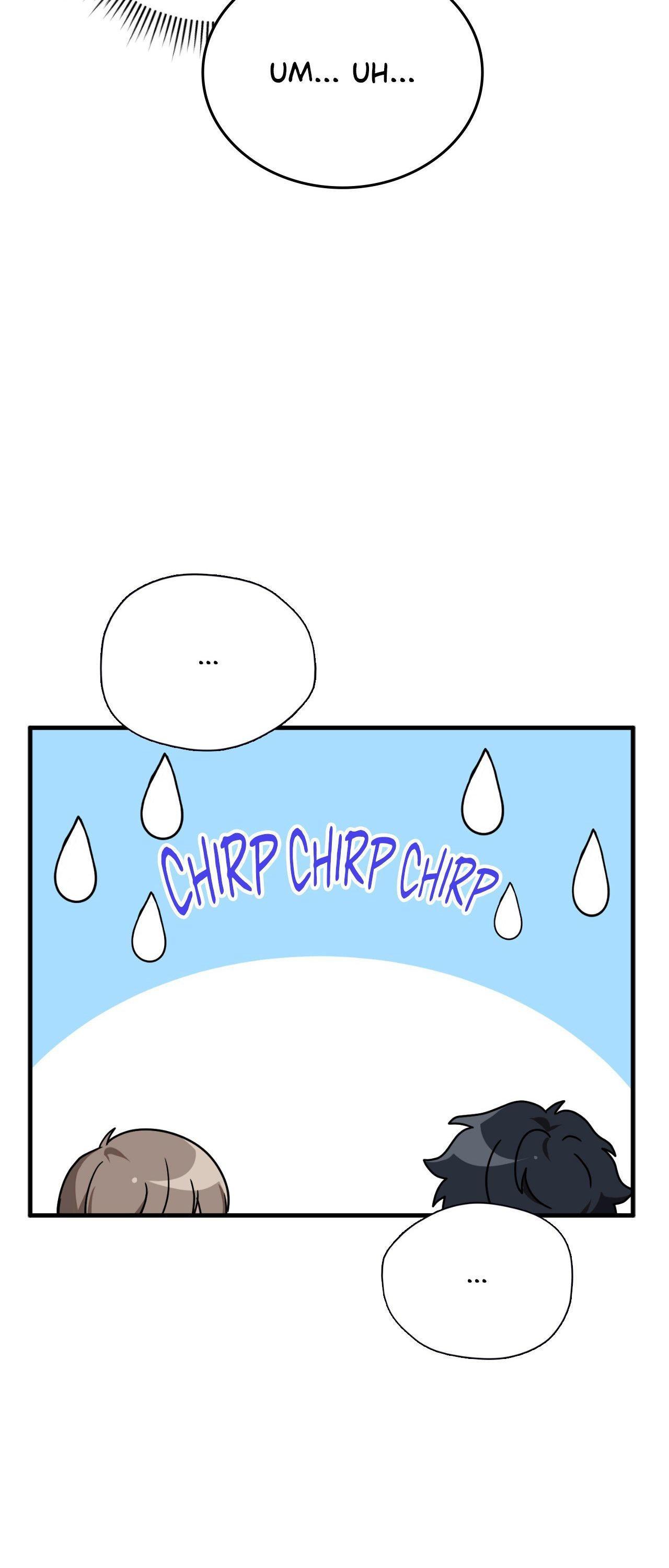 Read My Guildmate Next Door chapter 85.1 image 39 on Lezhin