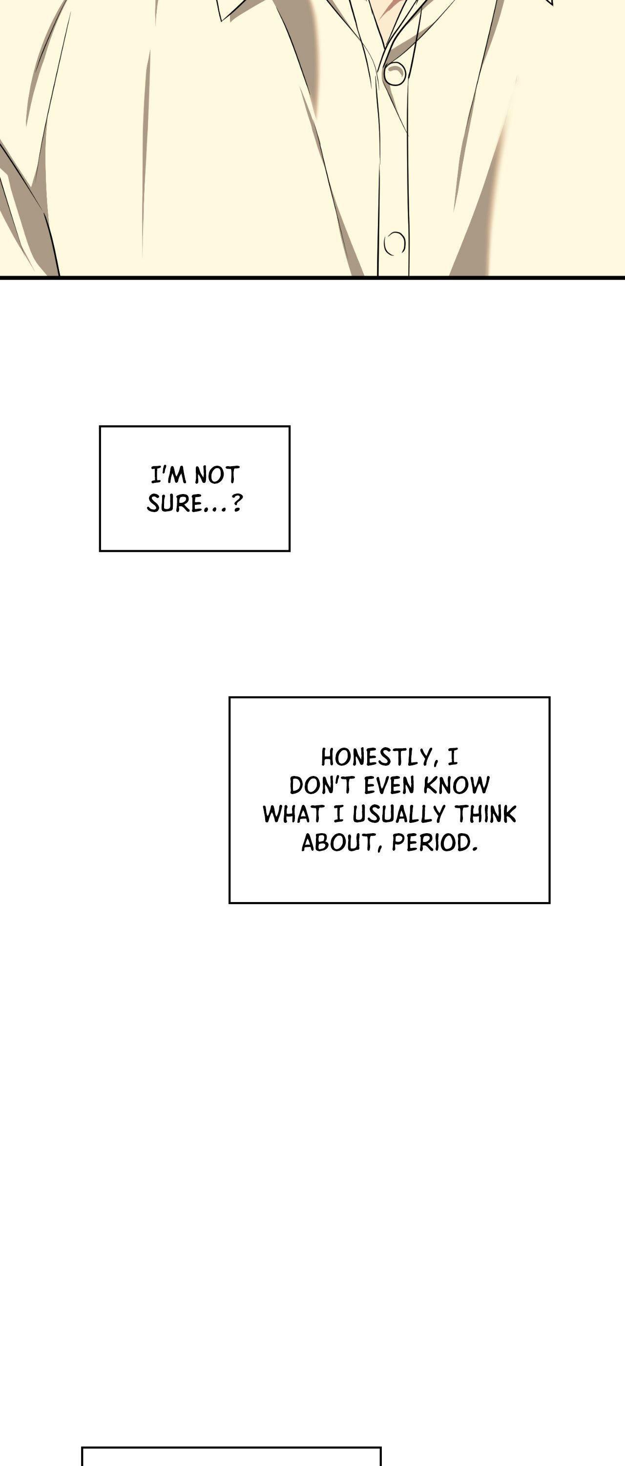 Read My Guildmate Next Door chapter 85.1 image 47 on Lezhin