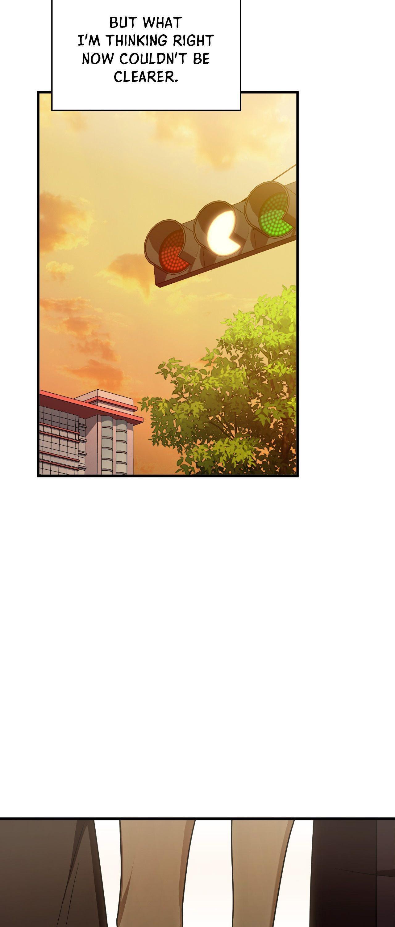 Read My Guildmate Next Door chapter 85.1 image 48 on Lezhin