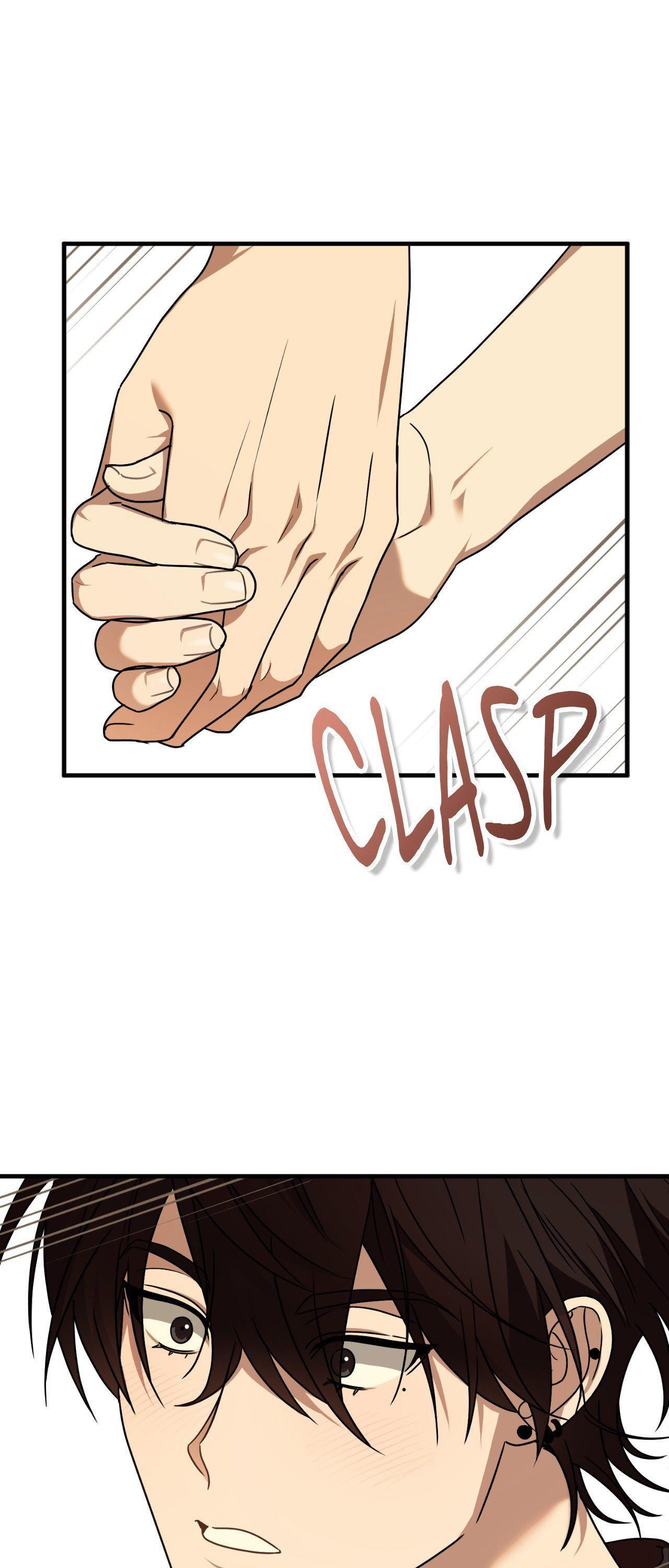 Read My Guildmate Next Door chapter 85.1 image 51 on Lezhin