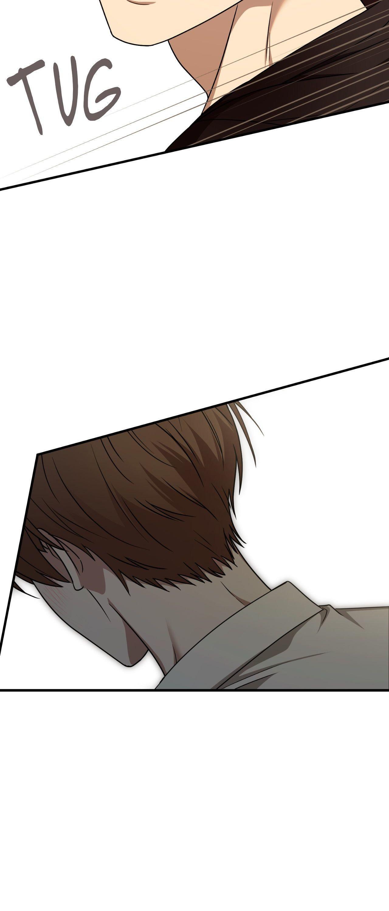 Read My Guildmate Next Door chapter 85.1 image 52 on Lezhin