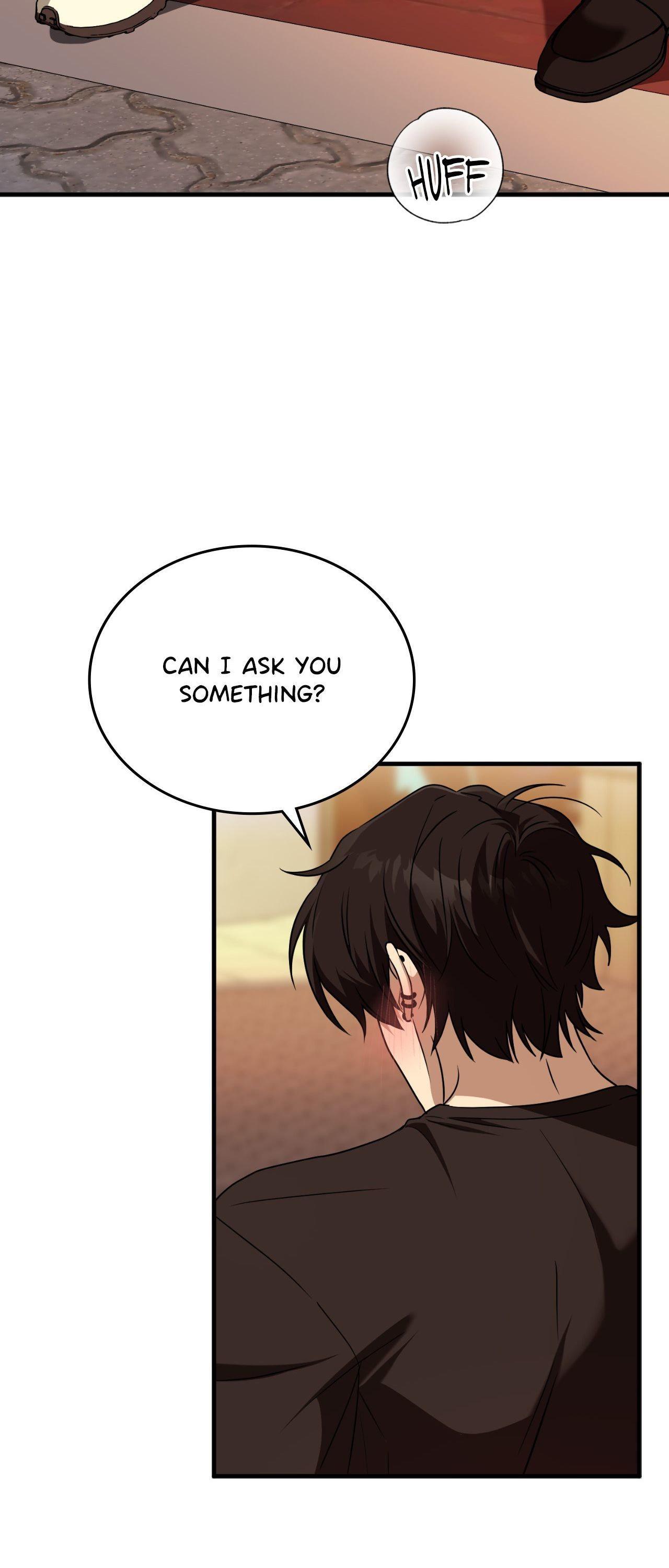 Read My Guildmate Next Door chapter 85.1 image 55 on Lezhin
