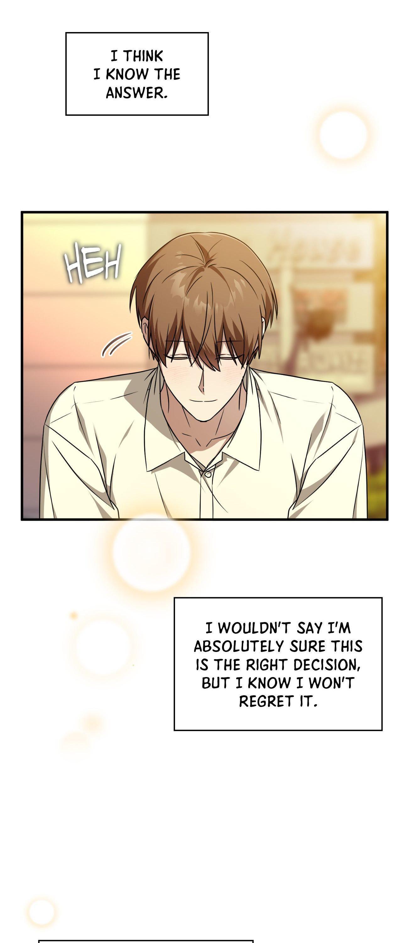 Read My Guildmate Next Door chapter 85.1 image 56 on Lezhin
