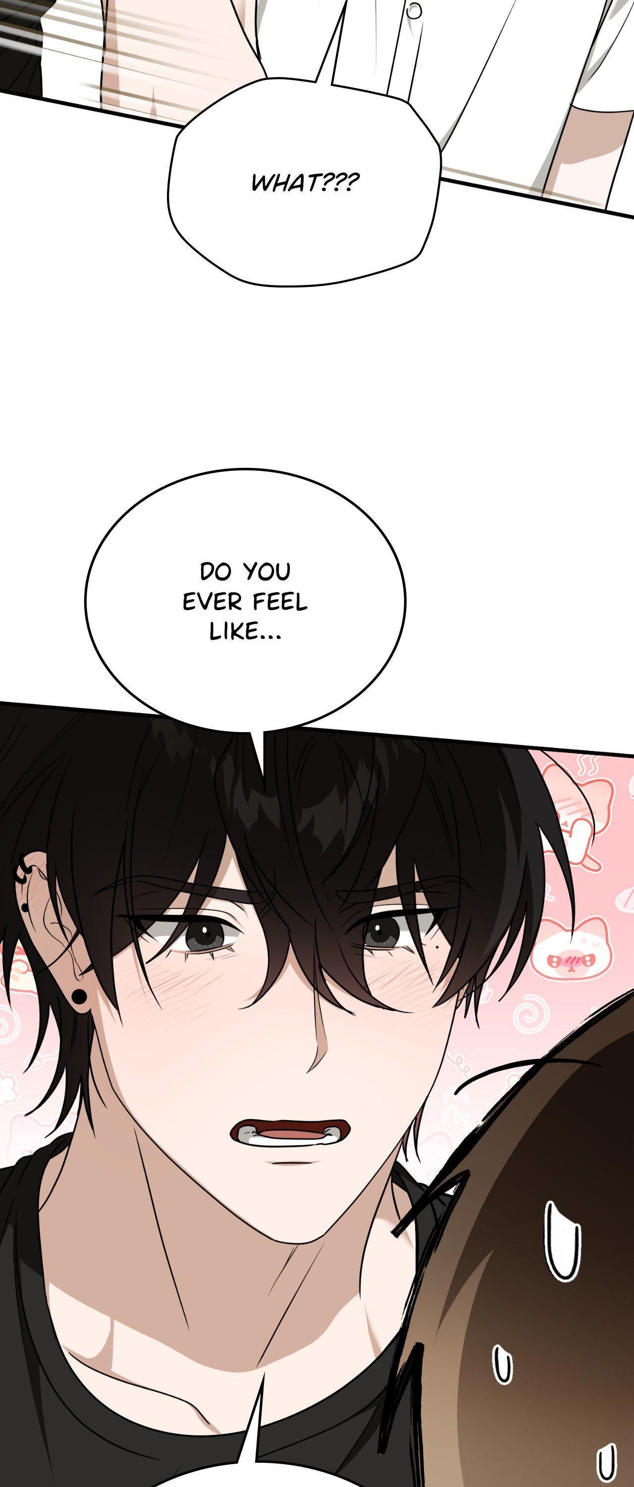 Read My Guildmate Next Door chapter 85.1 image 60 on Lezhin