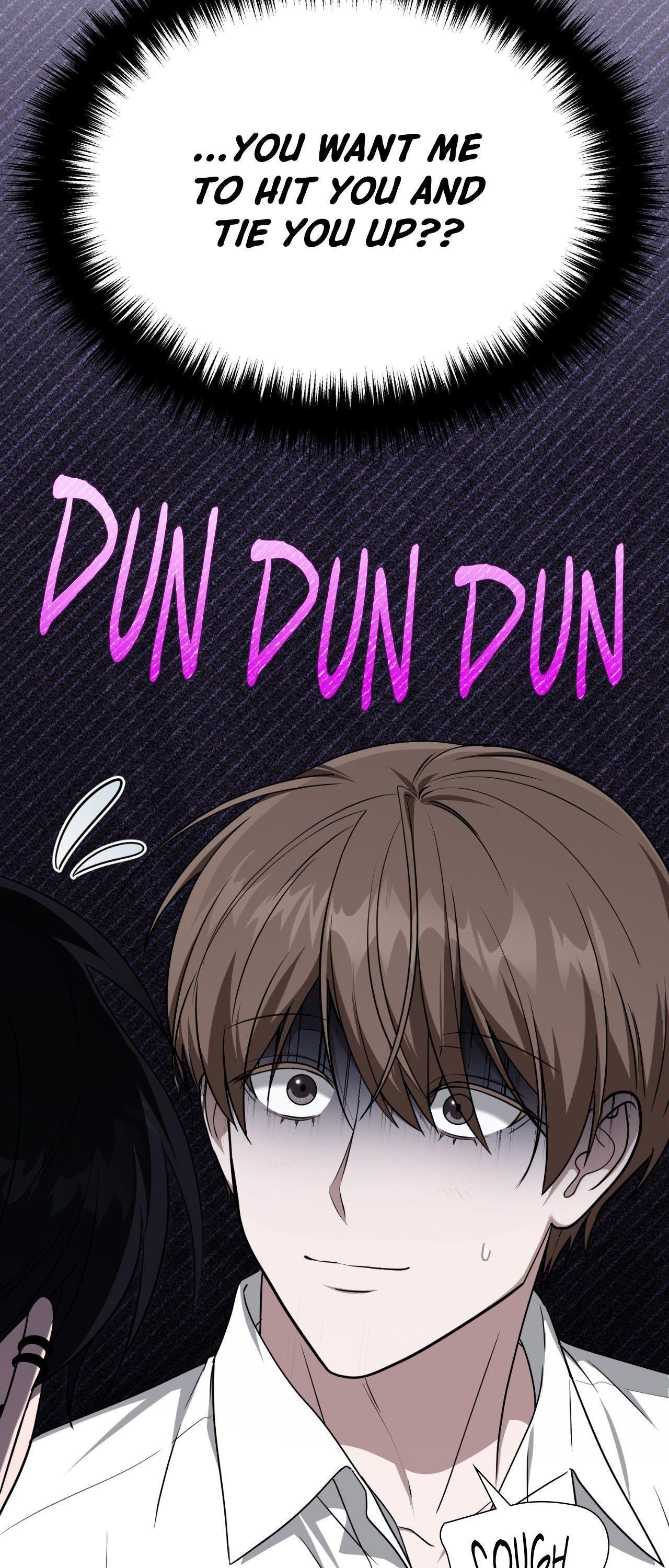Read My Guildmate Next Door chapter 85.1 image 62 on Lezhin