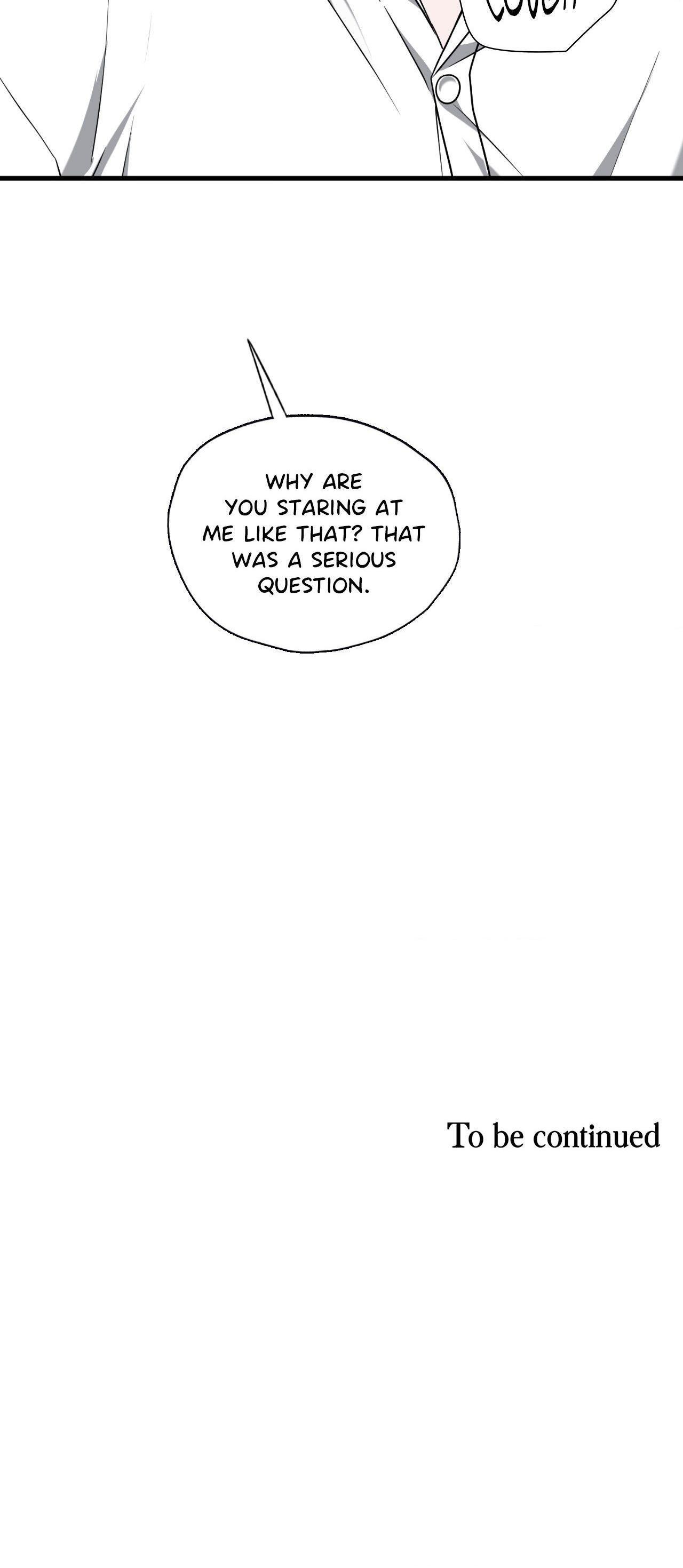 Read My Guildmate Next Door chapter 85.1 image 63 on Lezhin