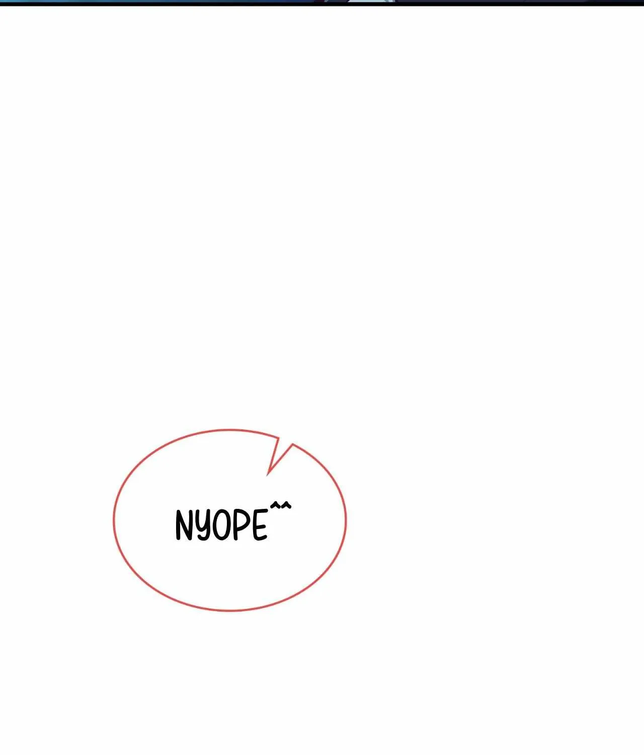 Read My Guildmate Next Door chapter 85 image 101 on Lezhin
