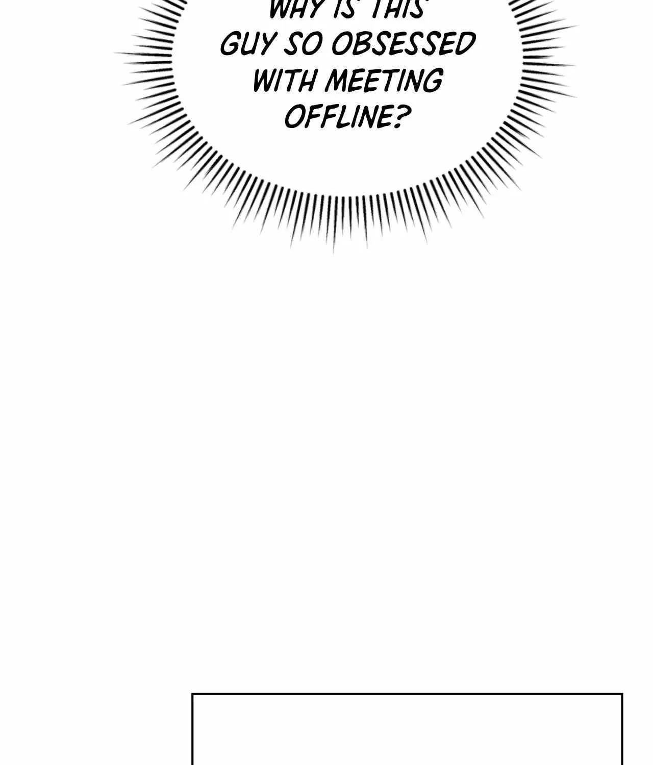 Read My Guildmate Next Door chapter 85 image 104 on Lezhin