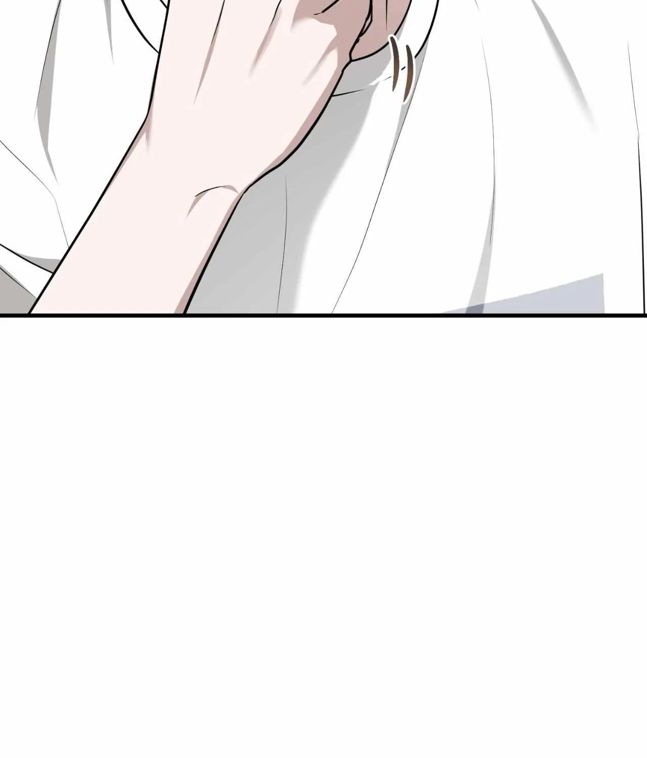 Read My Guildmate Next Door chapter 85 image 106 on Lezhin