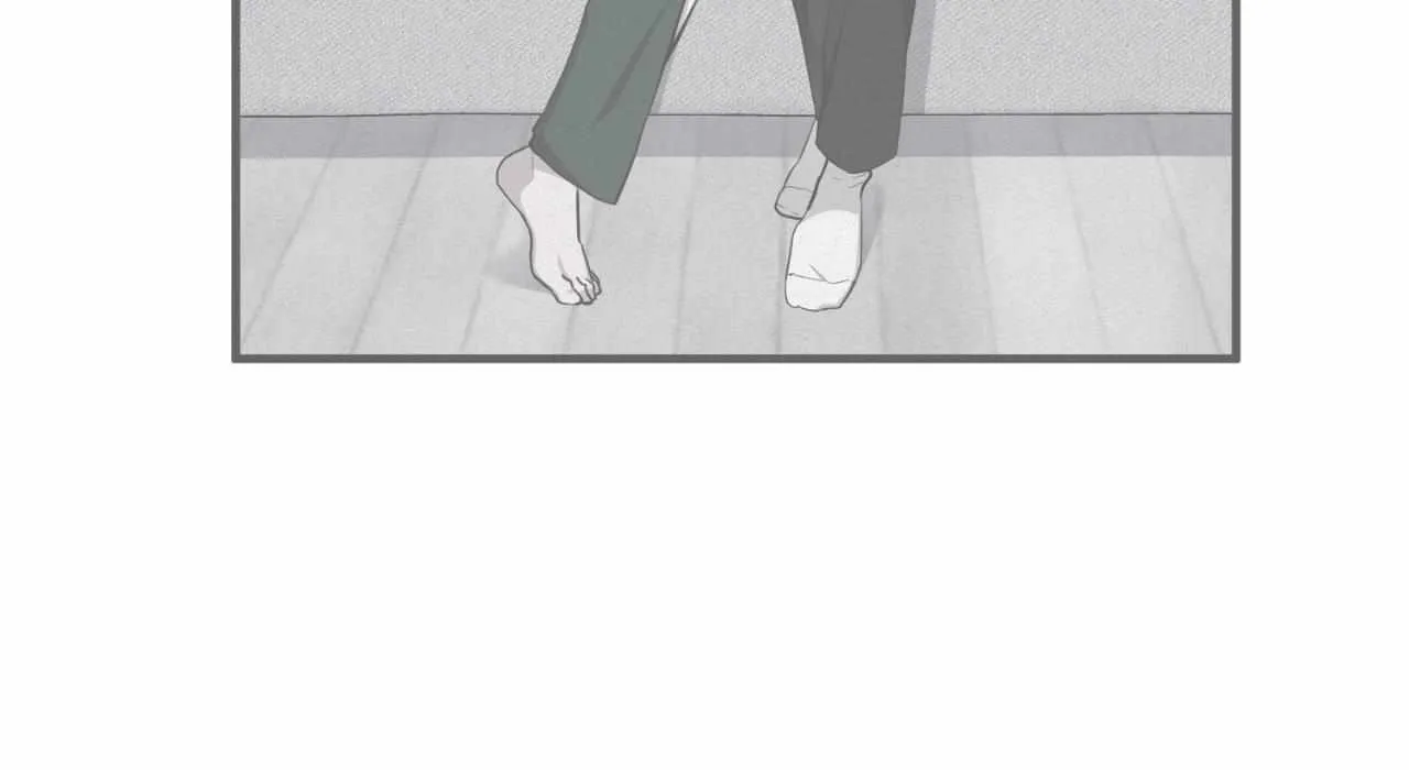 Read My Guildmate Next Door chapter 85 image 108 on Lezhin