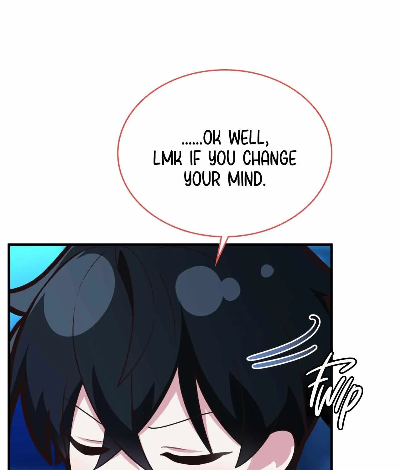 Read My Guildmate Next Door chapter 85 image 109 on Lezhin