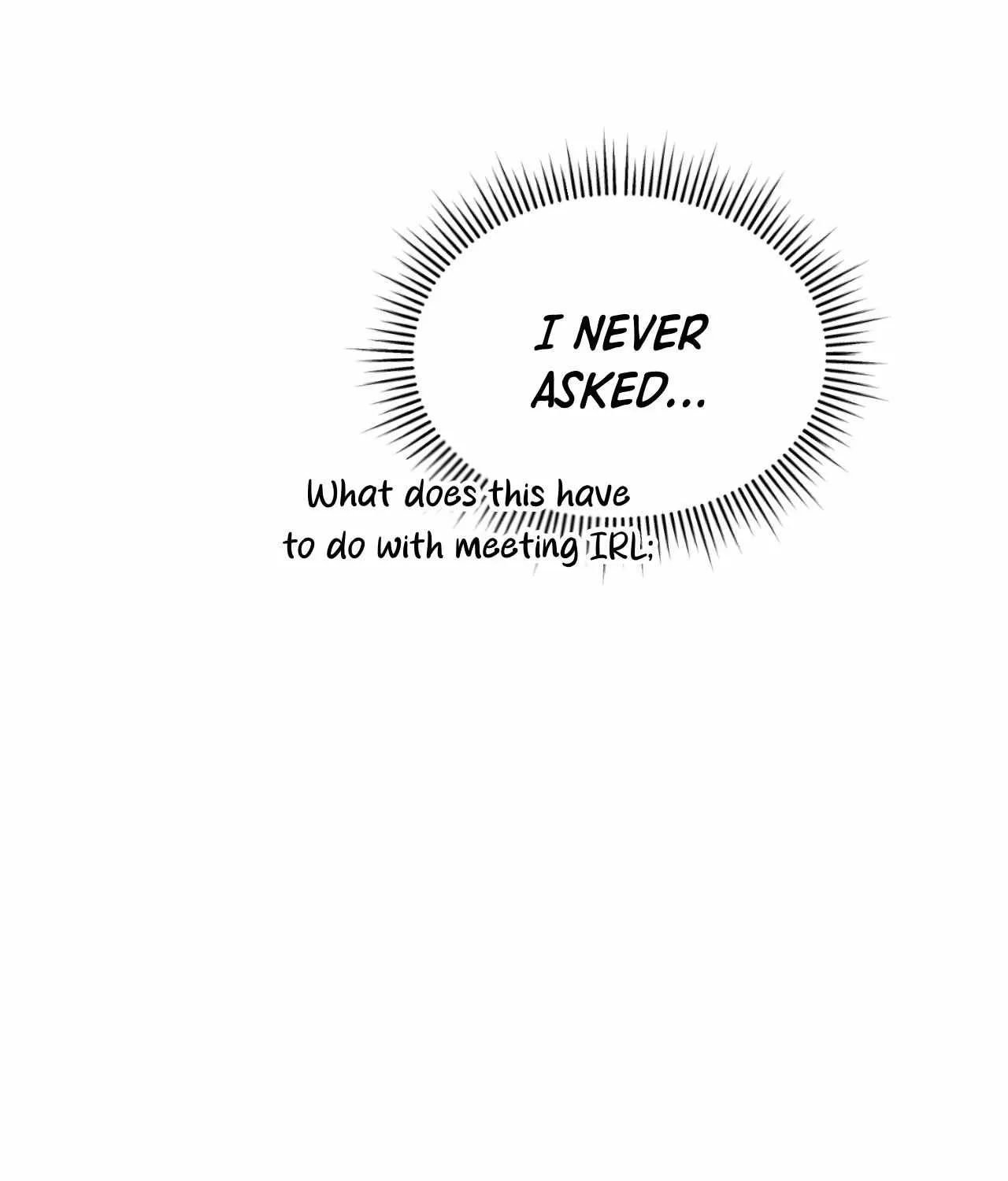 Read My Guildmate Next Door chapter 85 image 115 on Lezhin