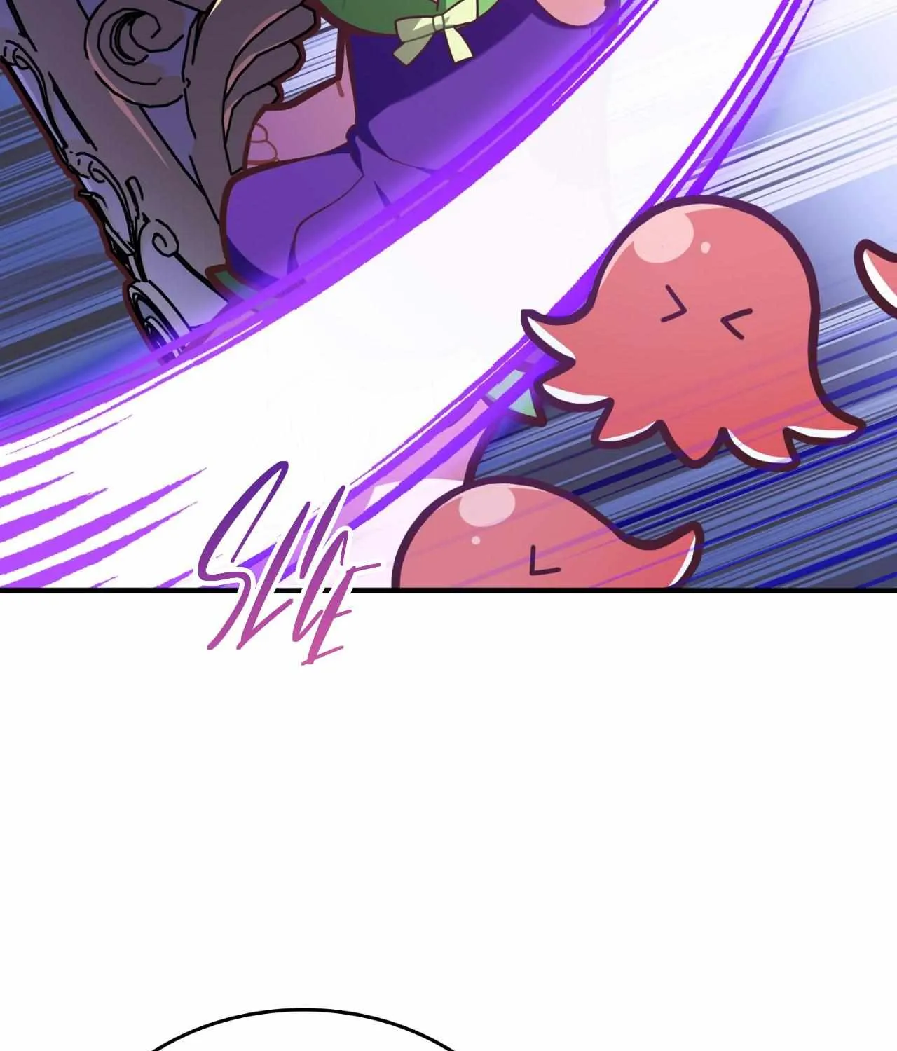 Read My Guildmate Next Door chapter 85 image 14 on Lezhin