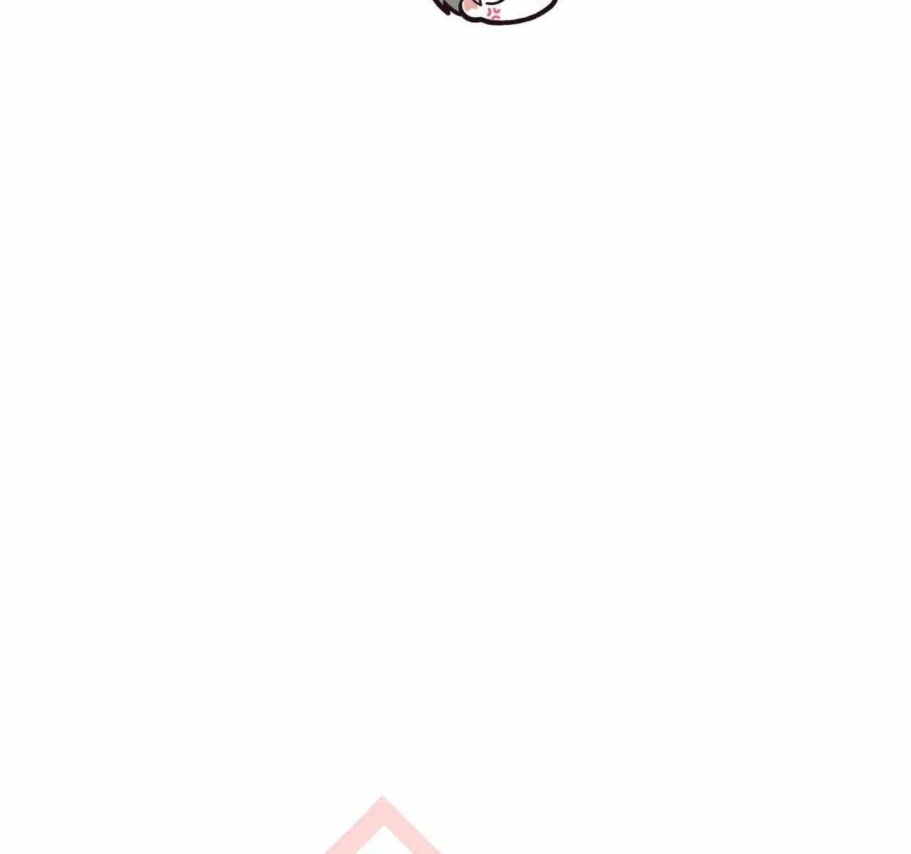 Read My Guildmate Next Door chapter 85 image 17 on Lezhin