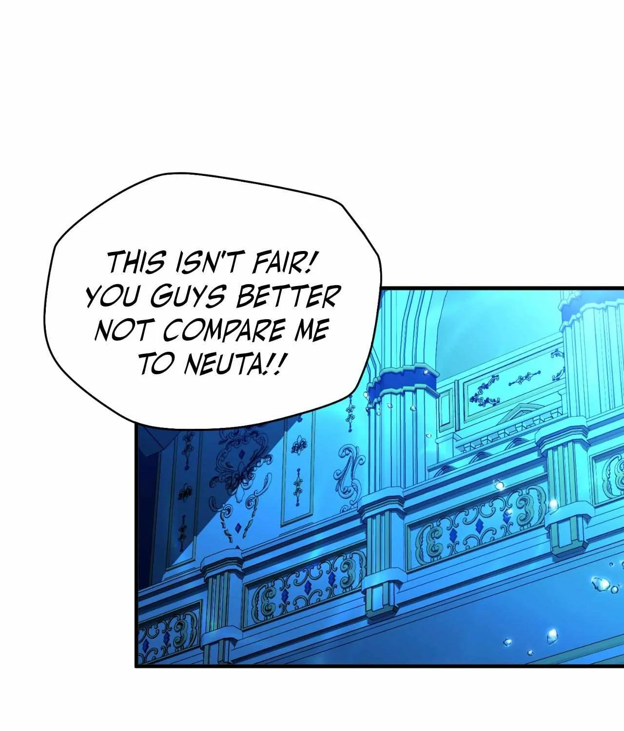Read My Guildmate Next Door chapter 85 image 19 on Lezhin