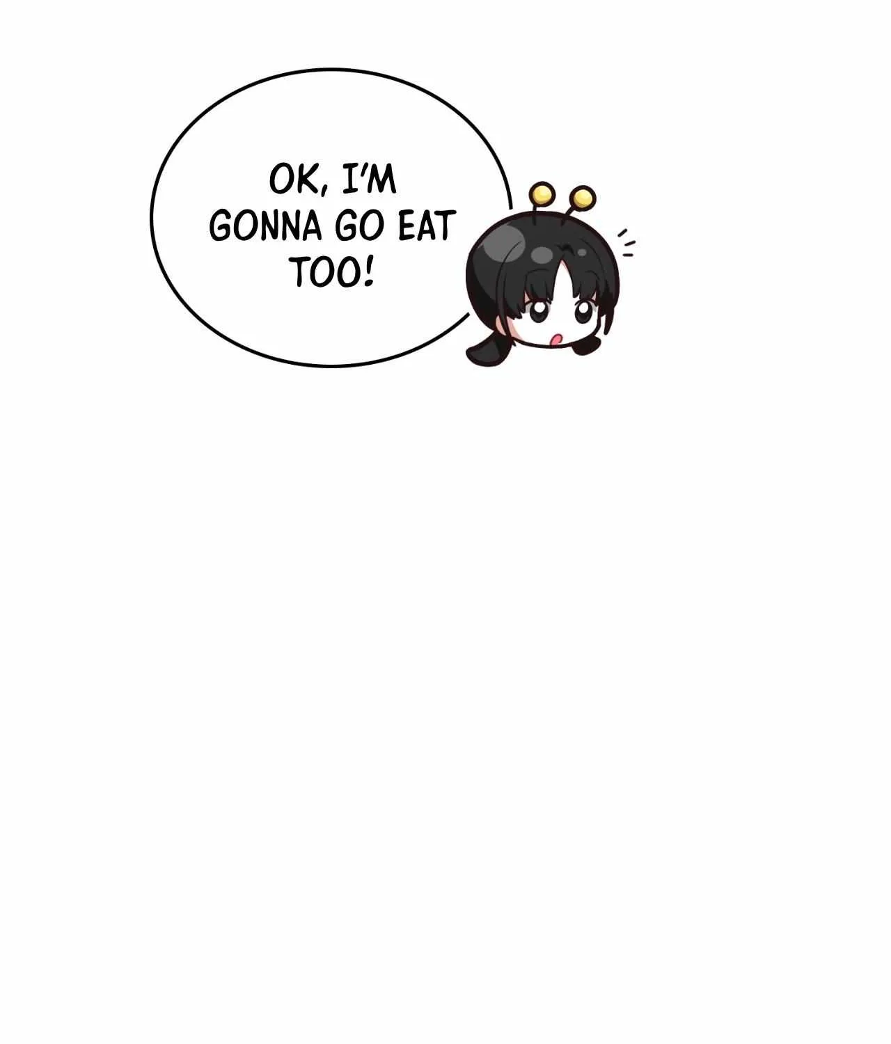 Read My Guildmate Next Door chapter 85 image 25 on Lezhin