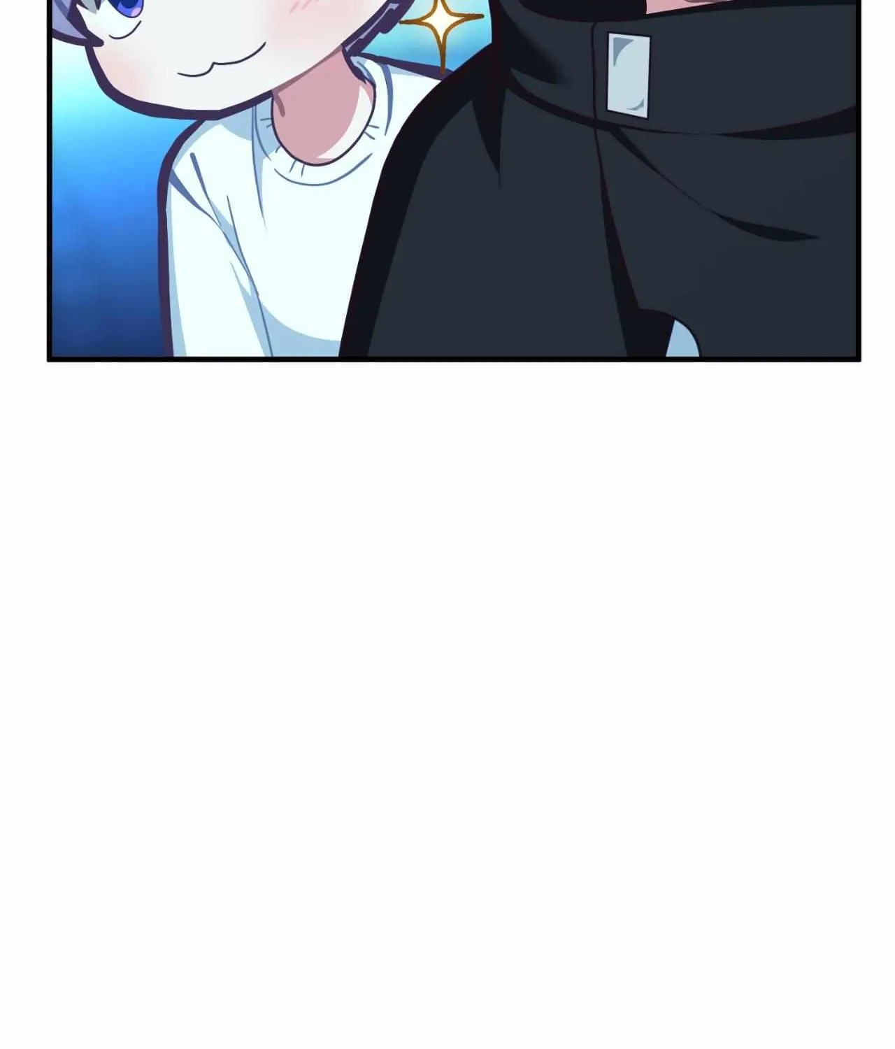 Read My Guildmate Next Door chapter 85 image 27 on Lezhin