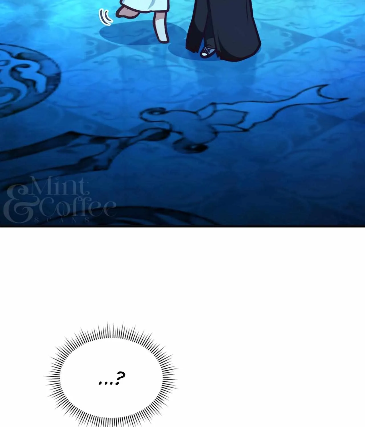Read My Guildmate Next Door chapter 85 image 30 on Lezhin