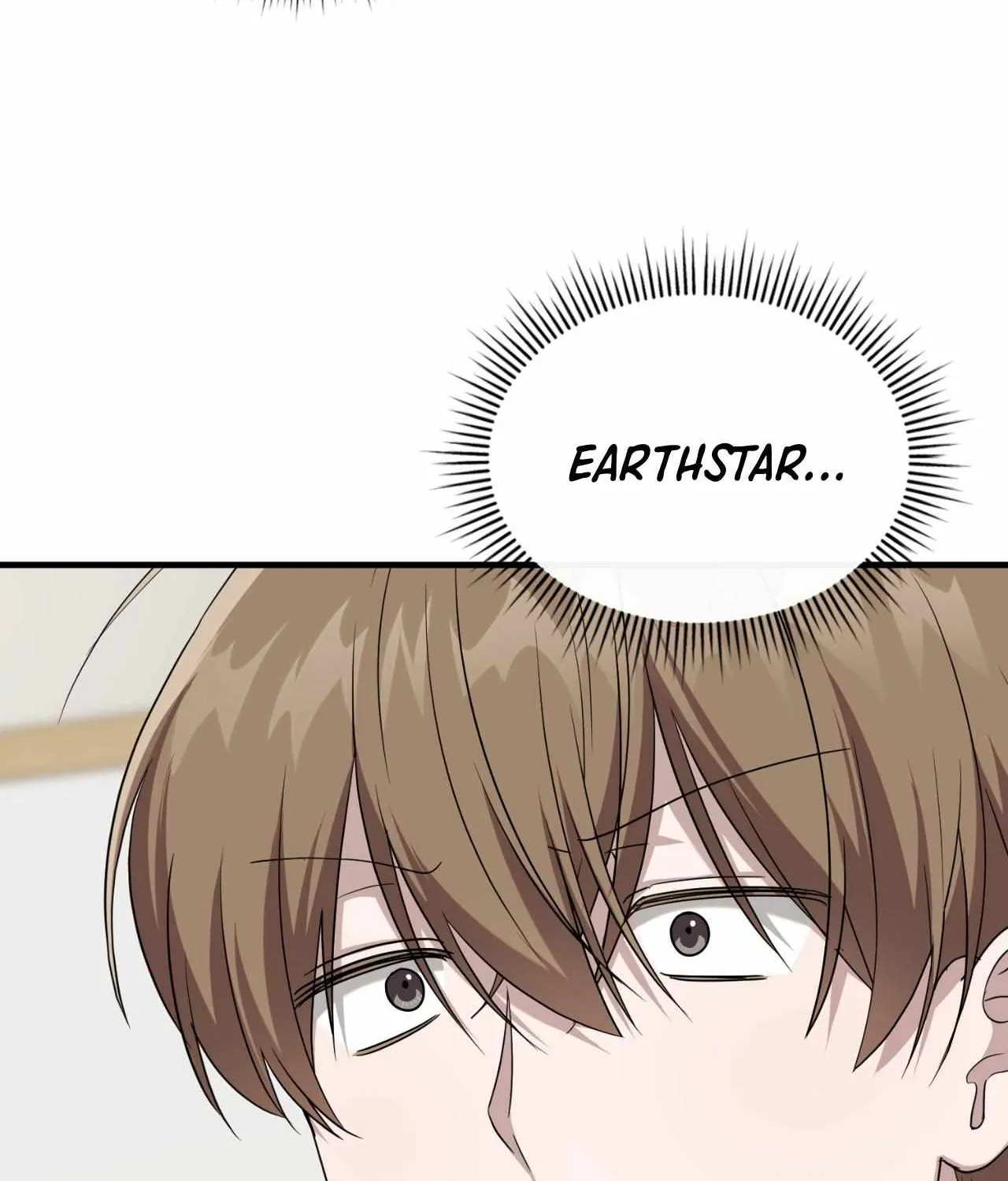 Read My Guildmate Next Door chapter 85 image 31 on Lezhin