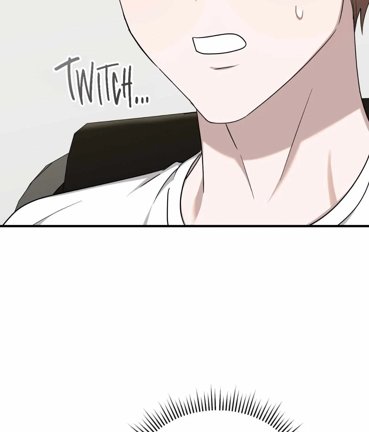 Read My Guildmate Next Door chapter 85 image 32 on Lezhin