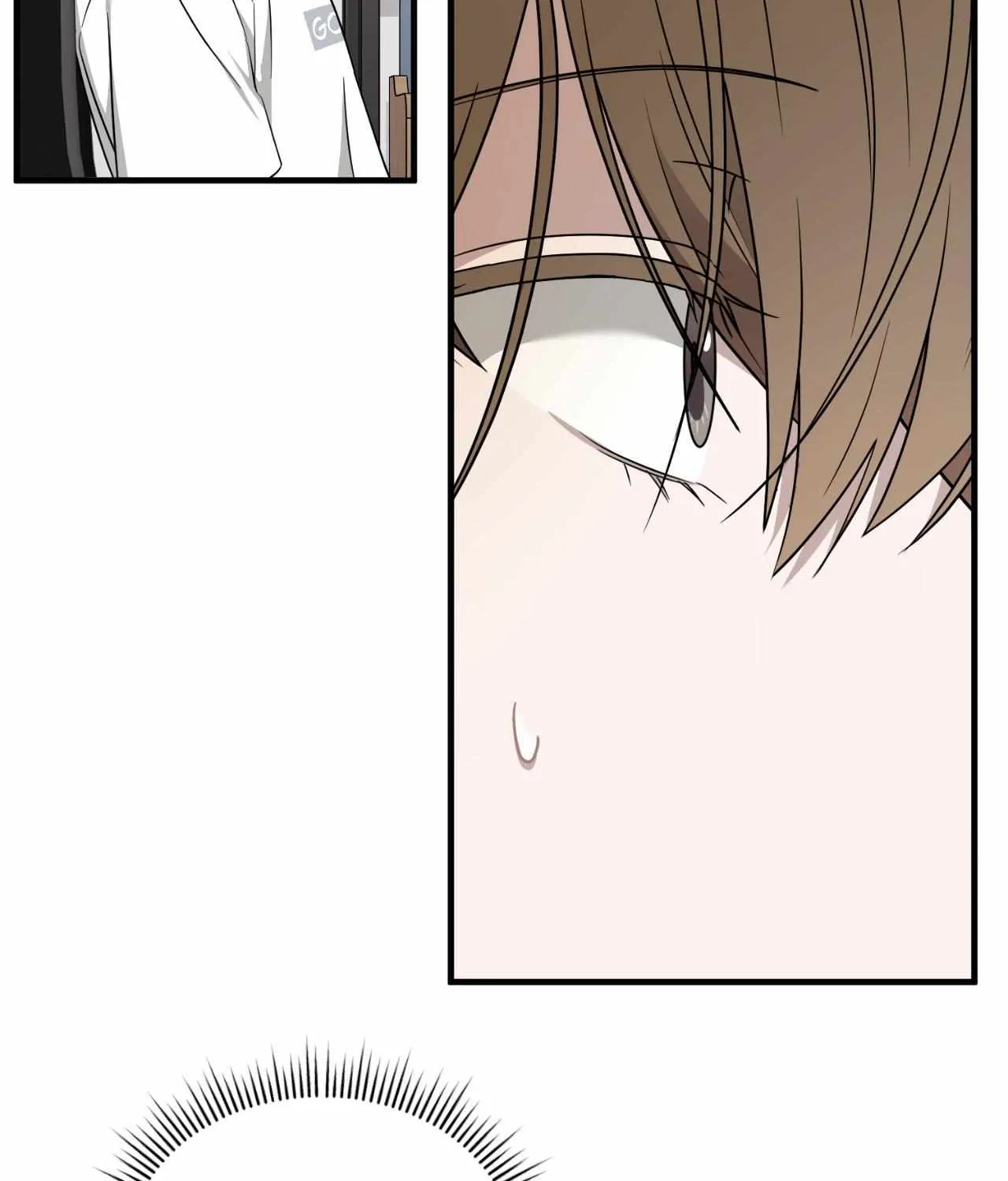 Read My Guildmate Next Door chapter 85 image 42 on Lezhin