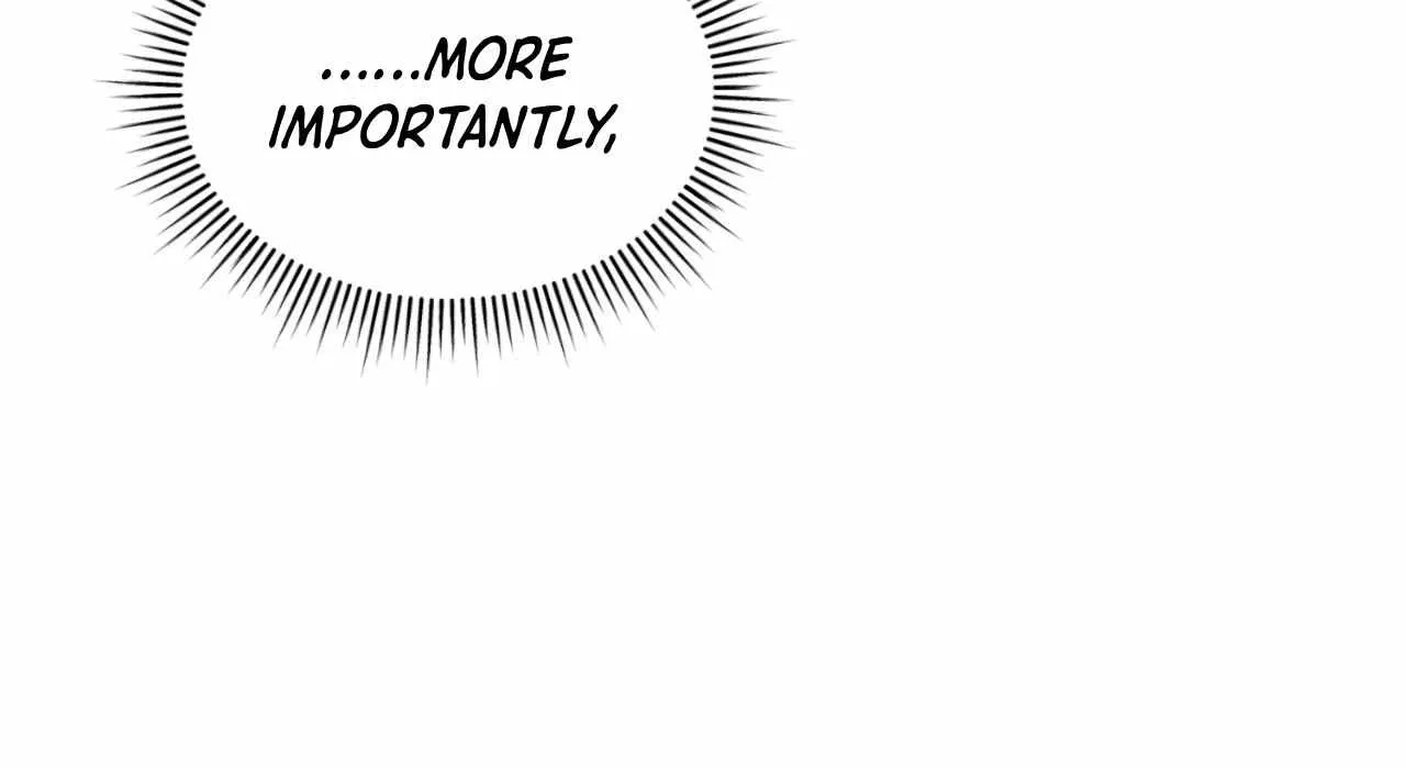 Read My Guildmate Next Door chapter 85 image 43 on Lezhin