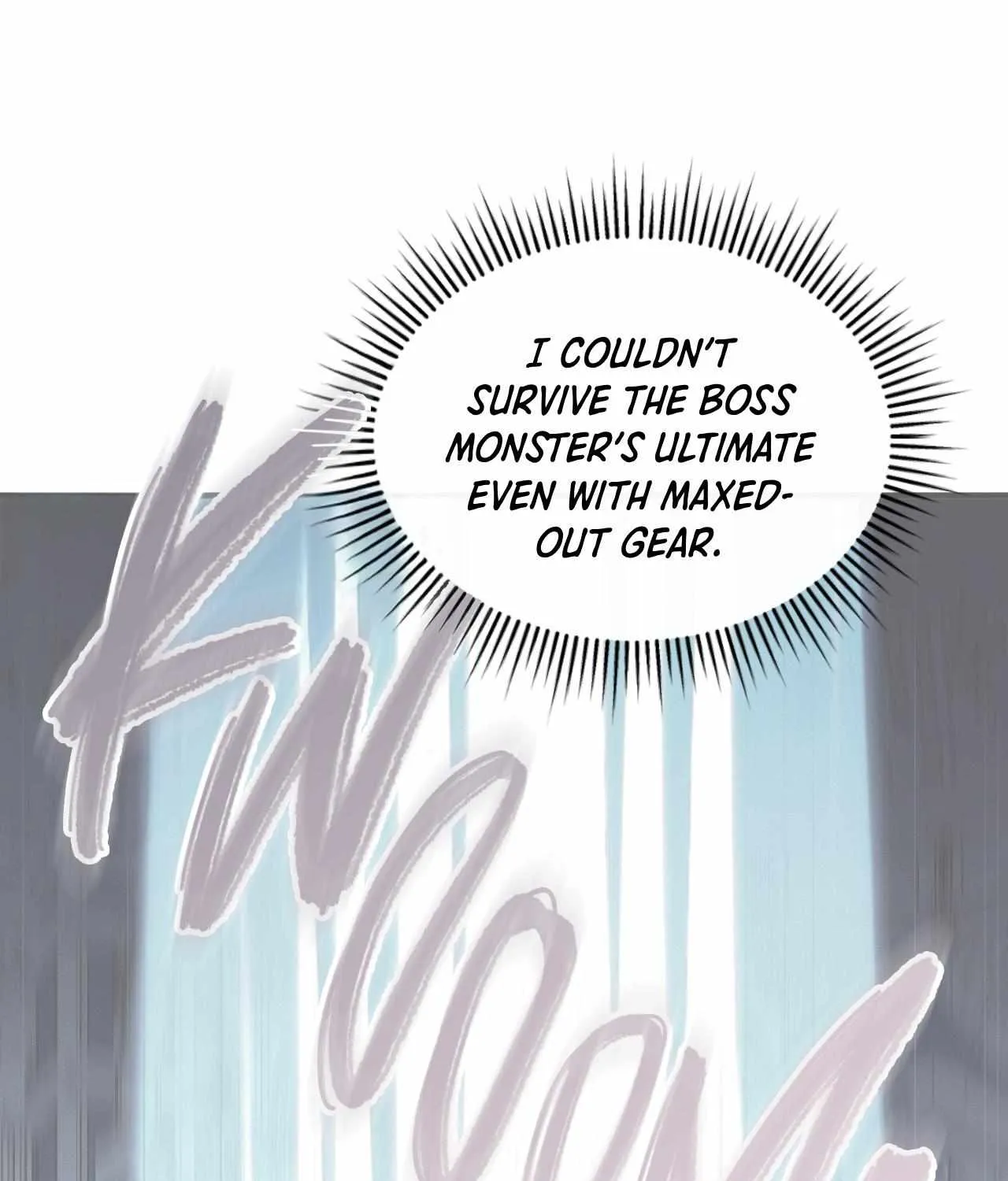 Read My Guildmate Next Door chapter 85 image 44 on Lezhin