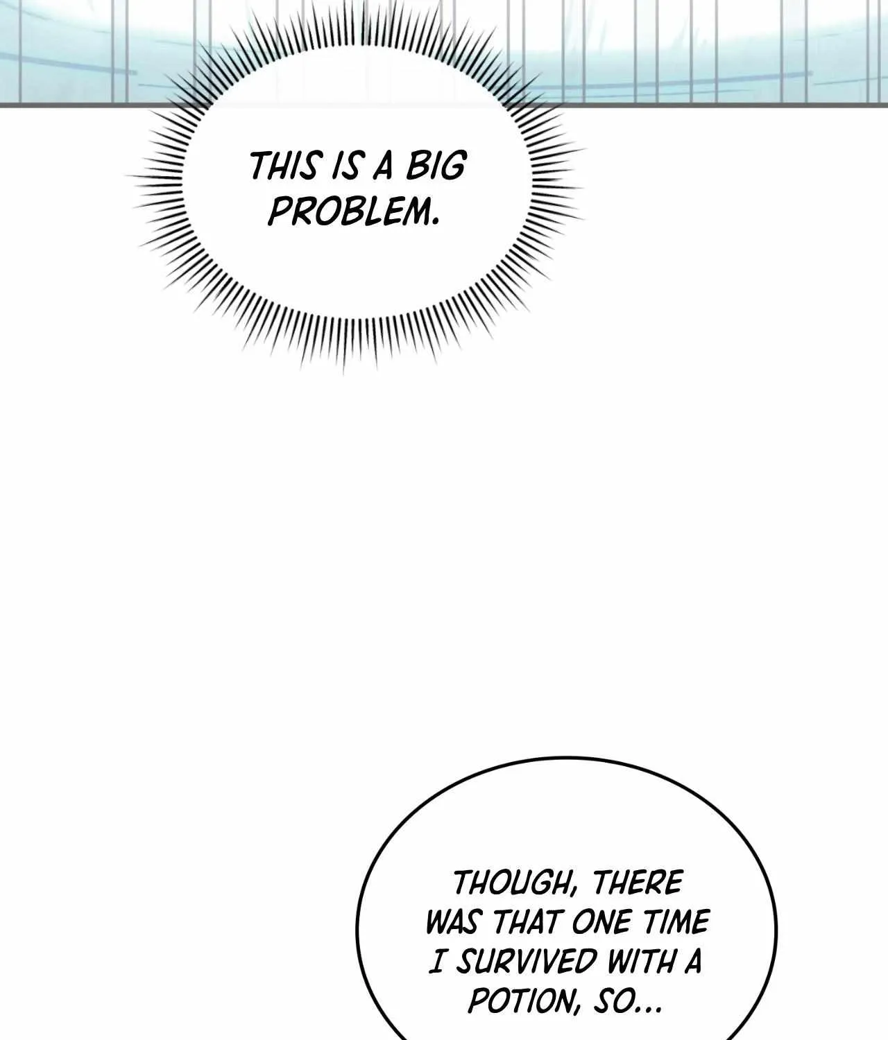 Read My Guildmate Next Door chapter 85 image 46 on Lezhin