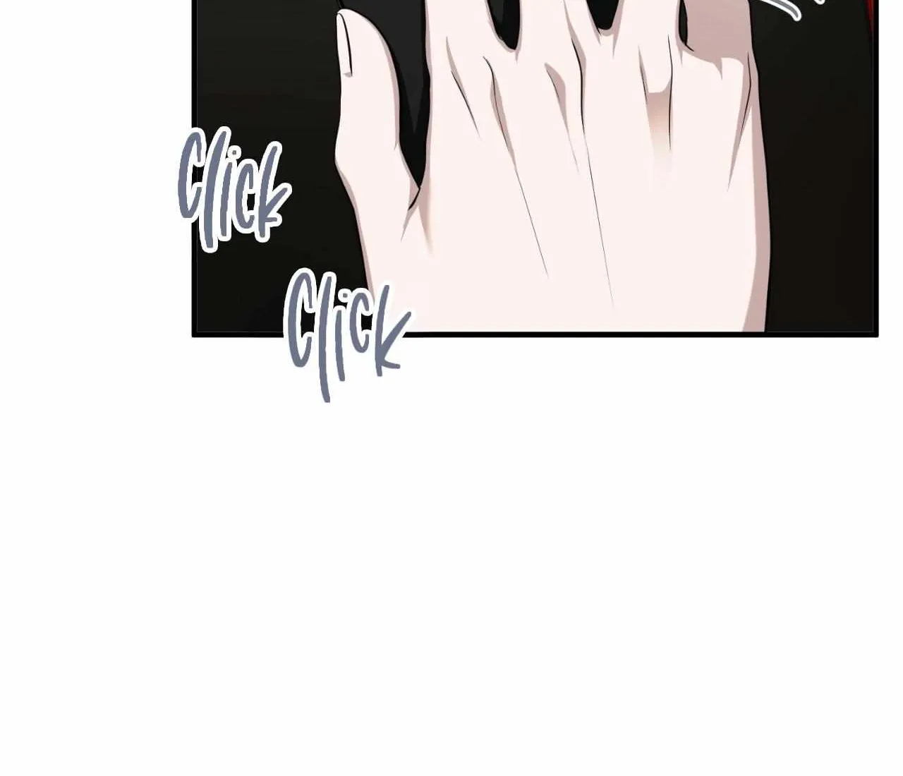 Read My Guildmate Next Door chapter 85 image 51 on Lezhin