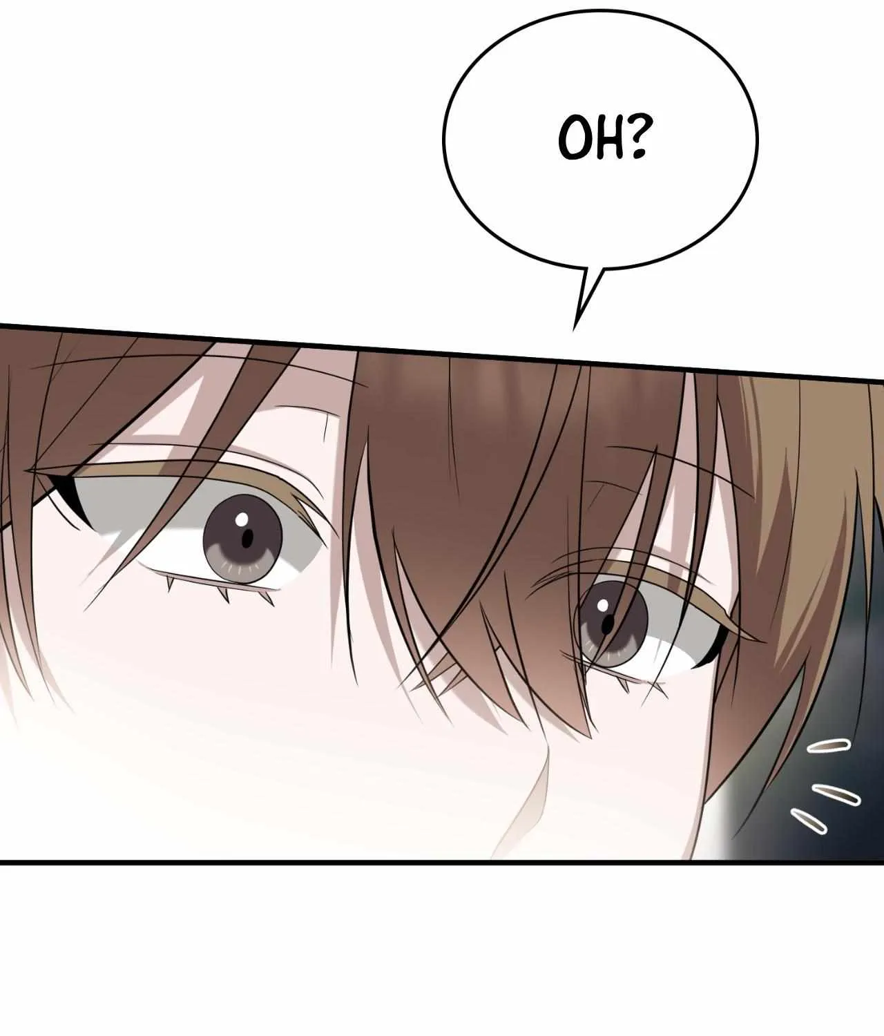 Read My Guildmate Next Door chapter 85 image 52 on Lezhin