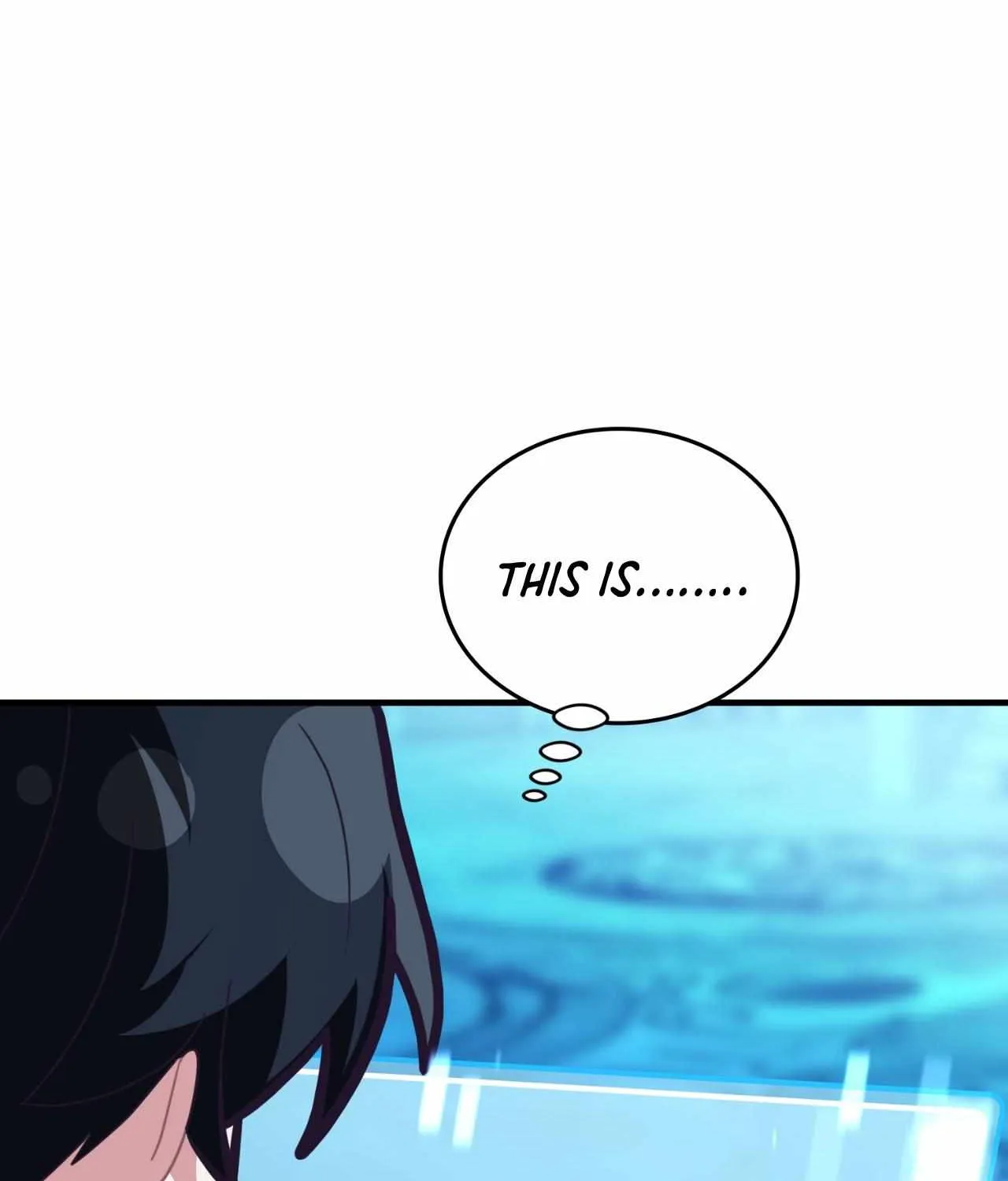 Read My Guildmate Next Door chapter 85 image 53 on Lezhin