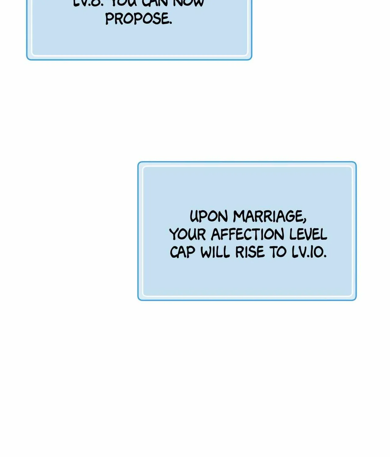 Read My Guildmate Next Door chapter 85 image 57 on Lezhin