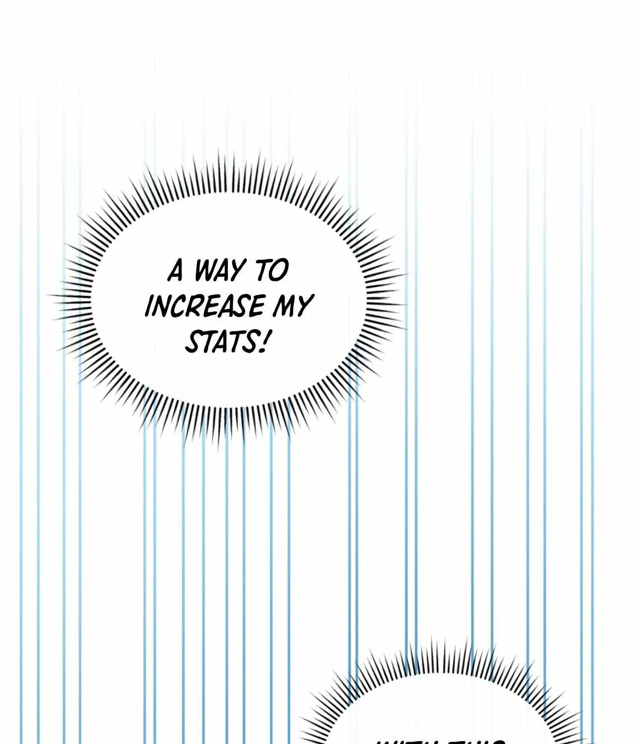 Read My Guildmate Next Door chapter 85 image 62 on Lezhin