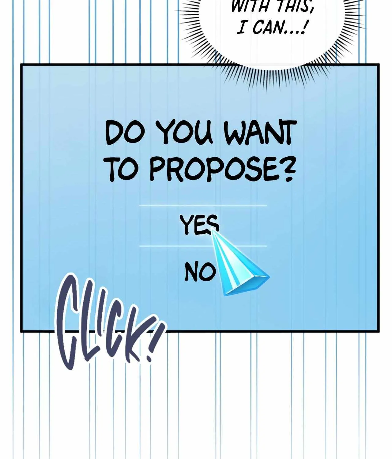 Read My Guildmate Next Door chapter 85 image 63 on Lezhin