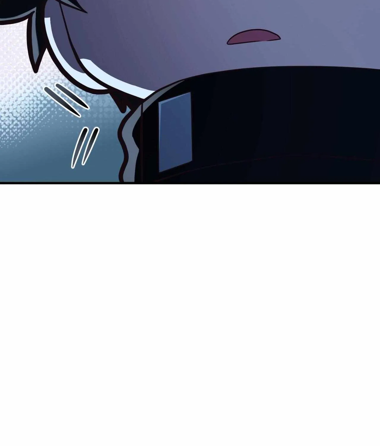 Read My Guildmate Next Door chapter 85 image 65 on Lezhin