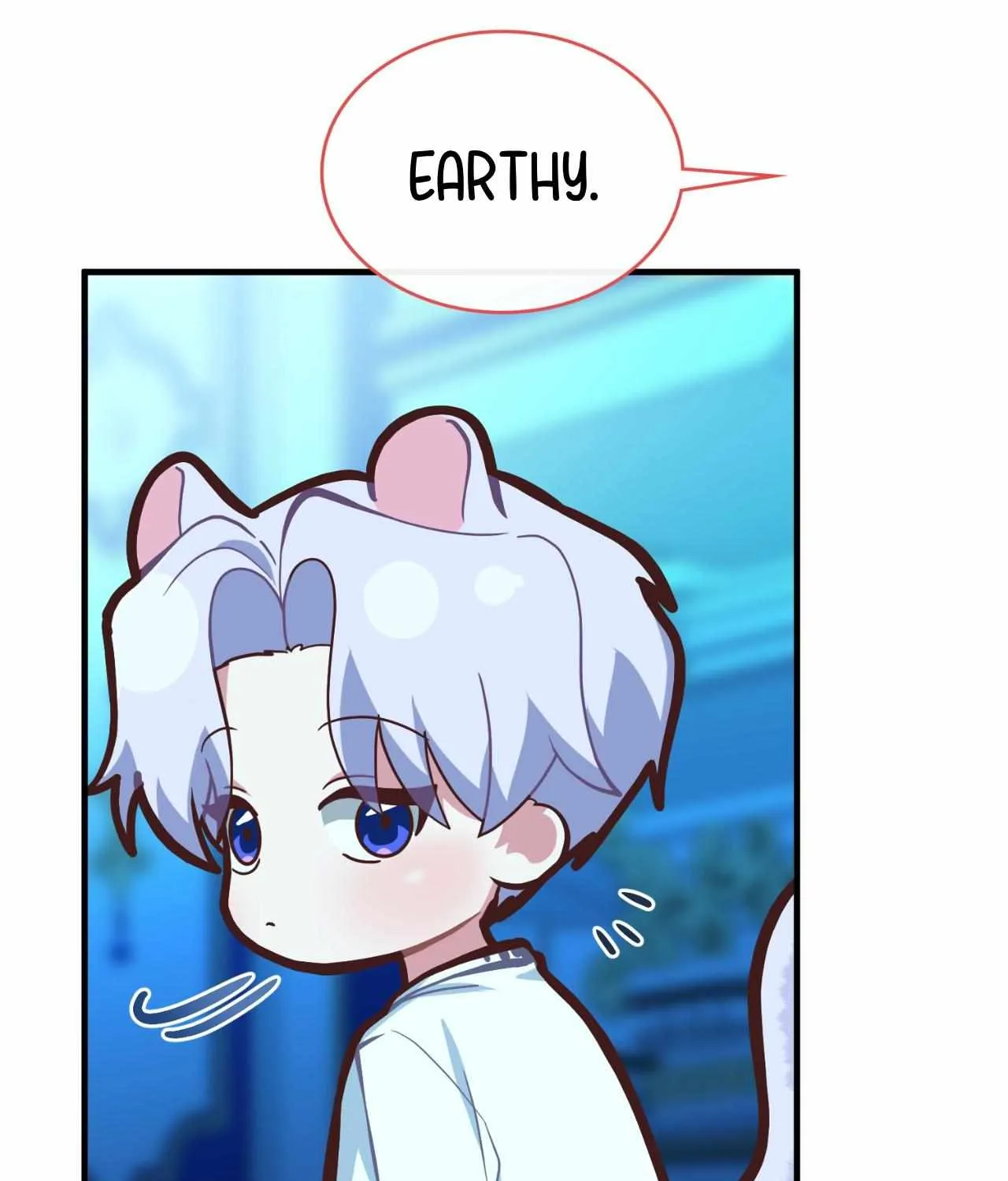 Read My Guildmate Next Door chapter 85 image 66 on Lezhin