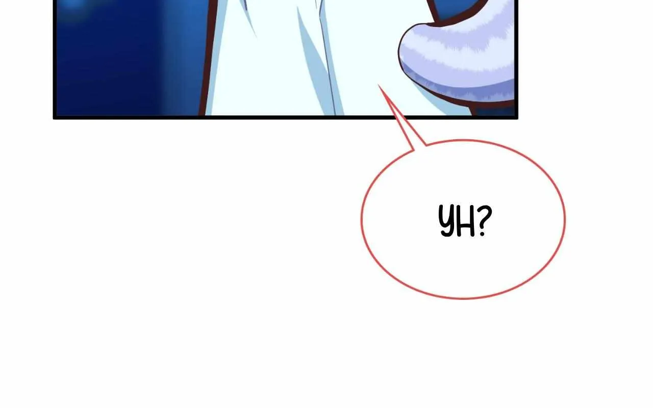 Read My Guildmate Next Door chapter 85 image 67 on Lezhin