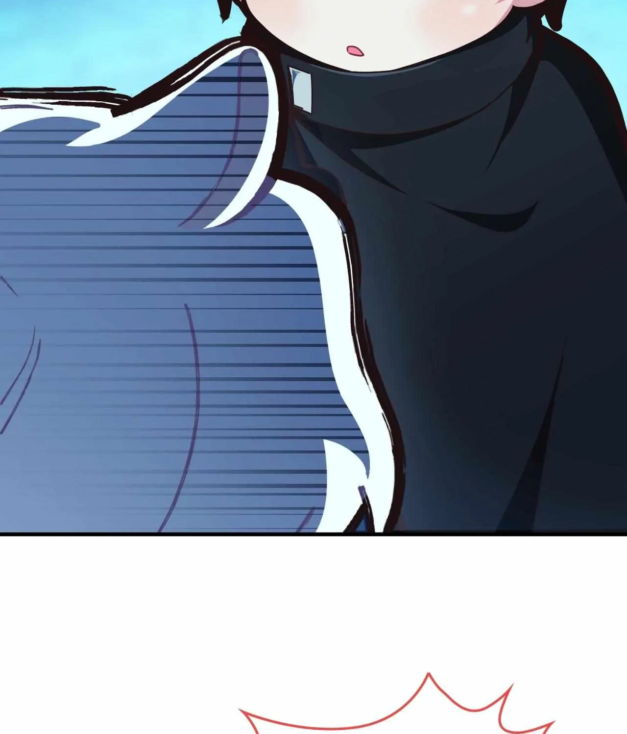 Read My Guildmate Next Door chapter 85 image 69 on Lezhin
